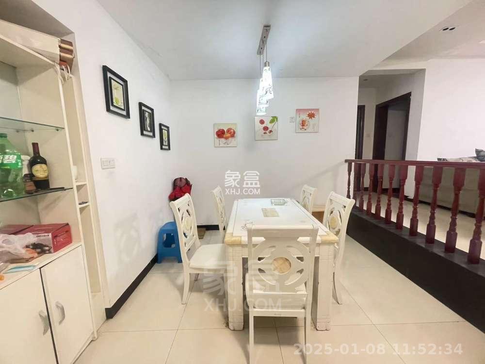 株洲锦绣江山  4室2厅2卫    2200.0元/月 株洲锦绣江山  4室2厅2卫    2200.0元/月室内图