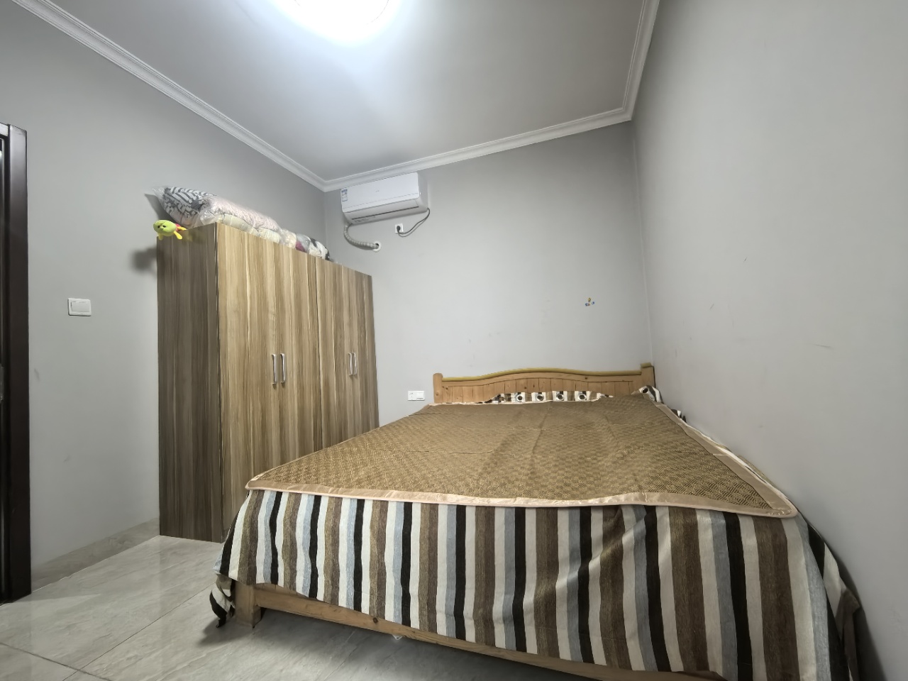 大华锦绣海岸一期  2室2厅1卫    115.0万 大华锦绣海岸一期  2室2厅1卫    115.0万室内图