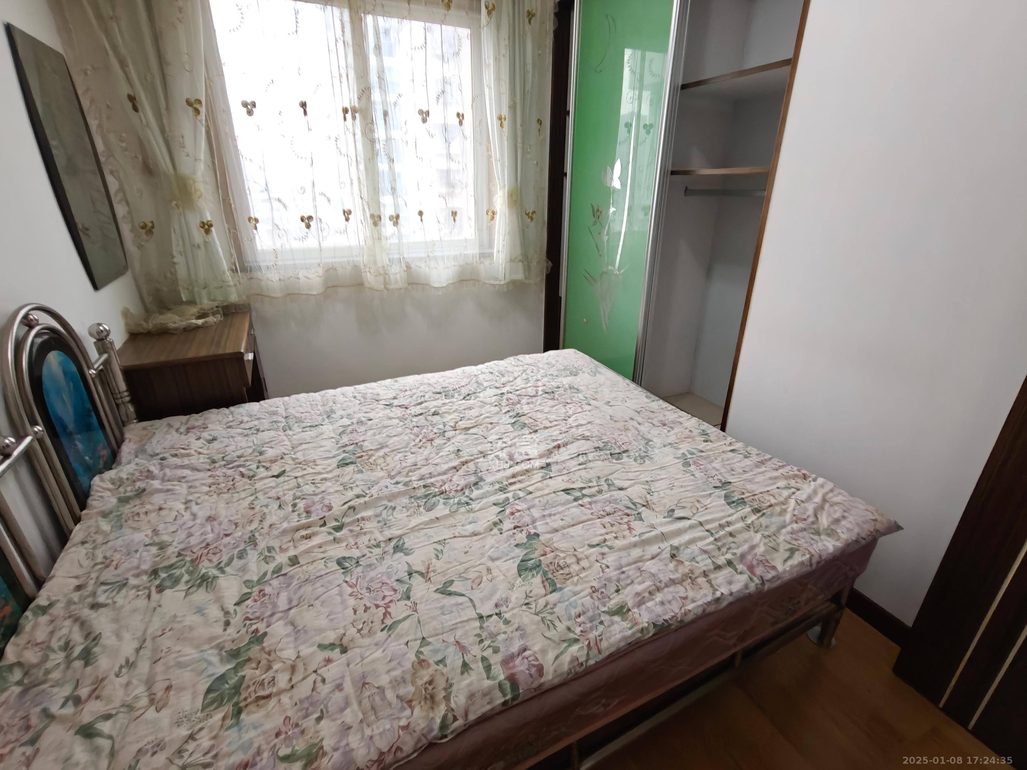 枫林美景  4室2厅2卫   3800.00元/月室内图