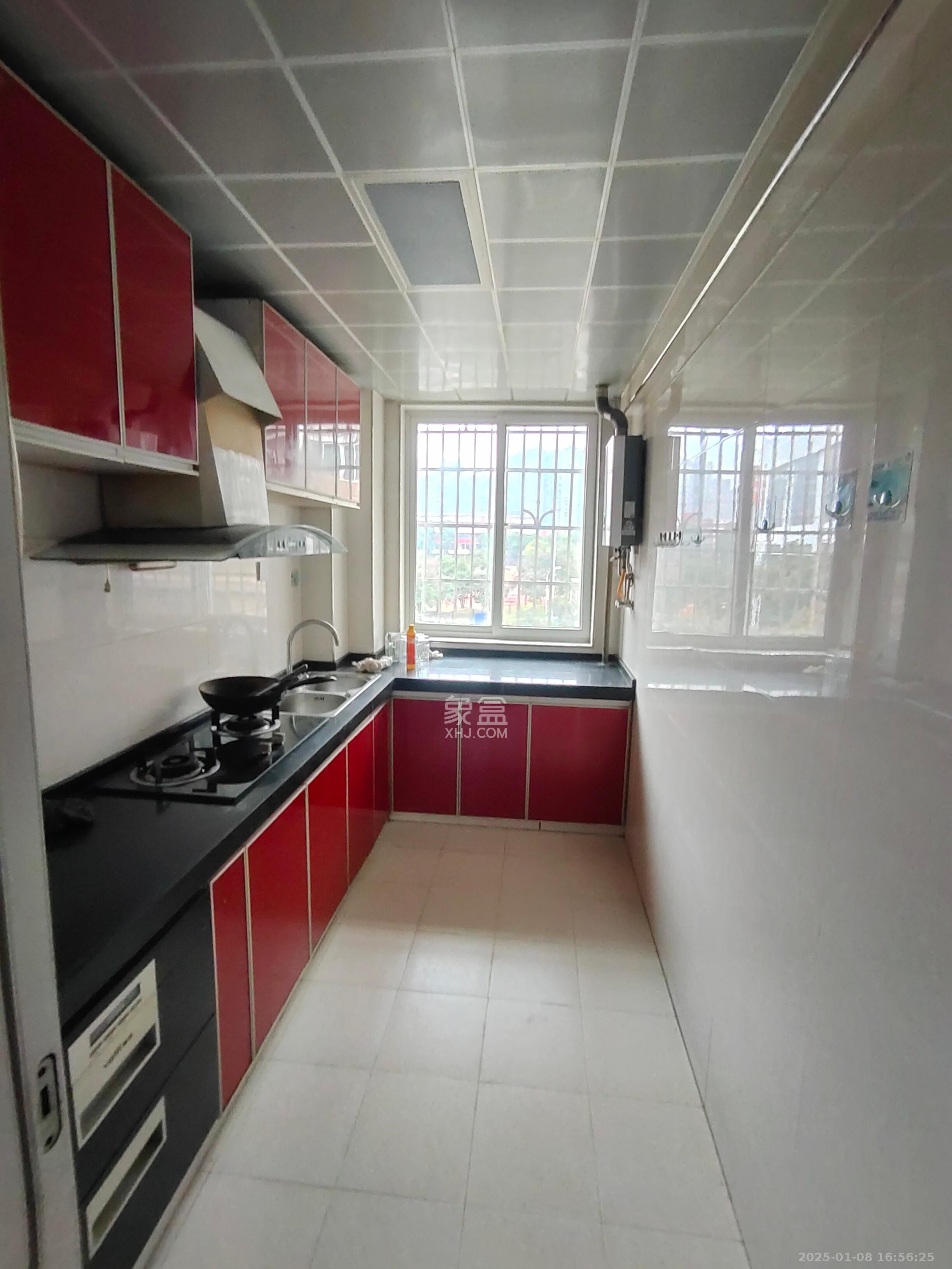 金霞苑 3室2厅2卫 2100.0元/月 金霞苑 3室2厅2卫 2100.0元/月室内图