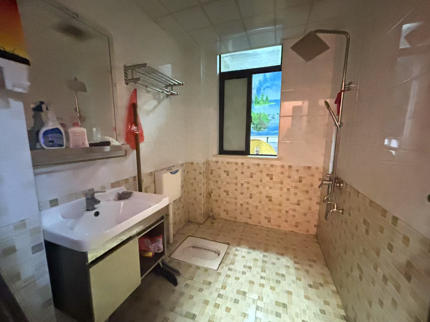 滨江花园 3室2厅2卫 68.0万 滨江花园 3室2厅2卫 68.0万室内图