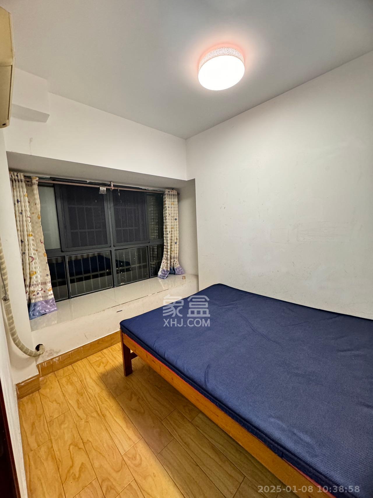 五矿紫湖香醍 3室2厅1卫 1800.0元/月 五矿紫湖香醍 3室2厅1卫 1800.0元/月室内图