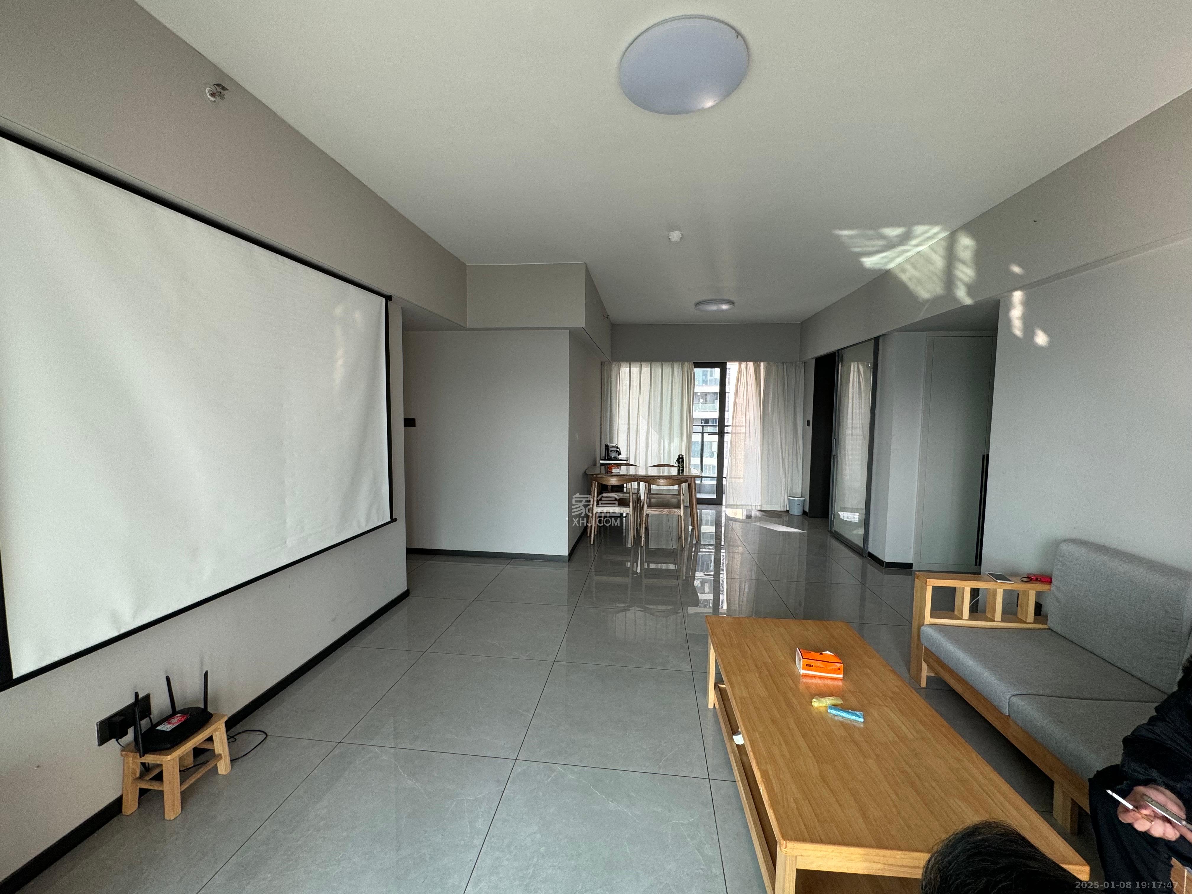 时代梅溪领峰 4室2厅2卫 5500.0元/月 时代梅溪领峰 4室2厅2卫 5500.0元/月室内图