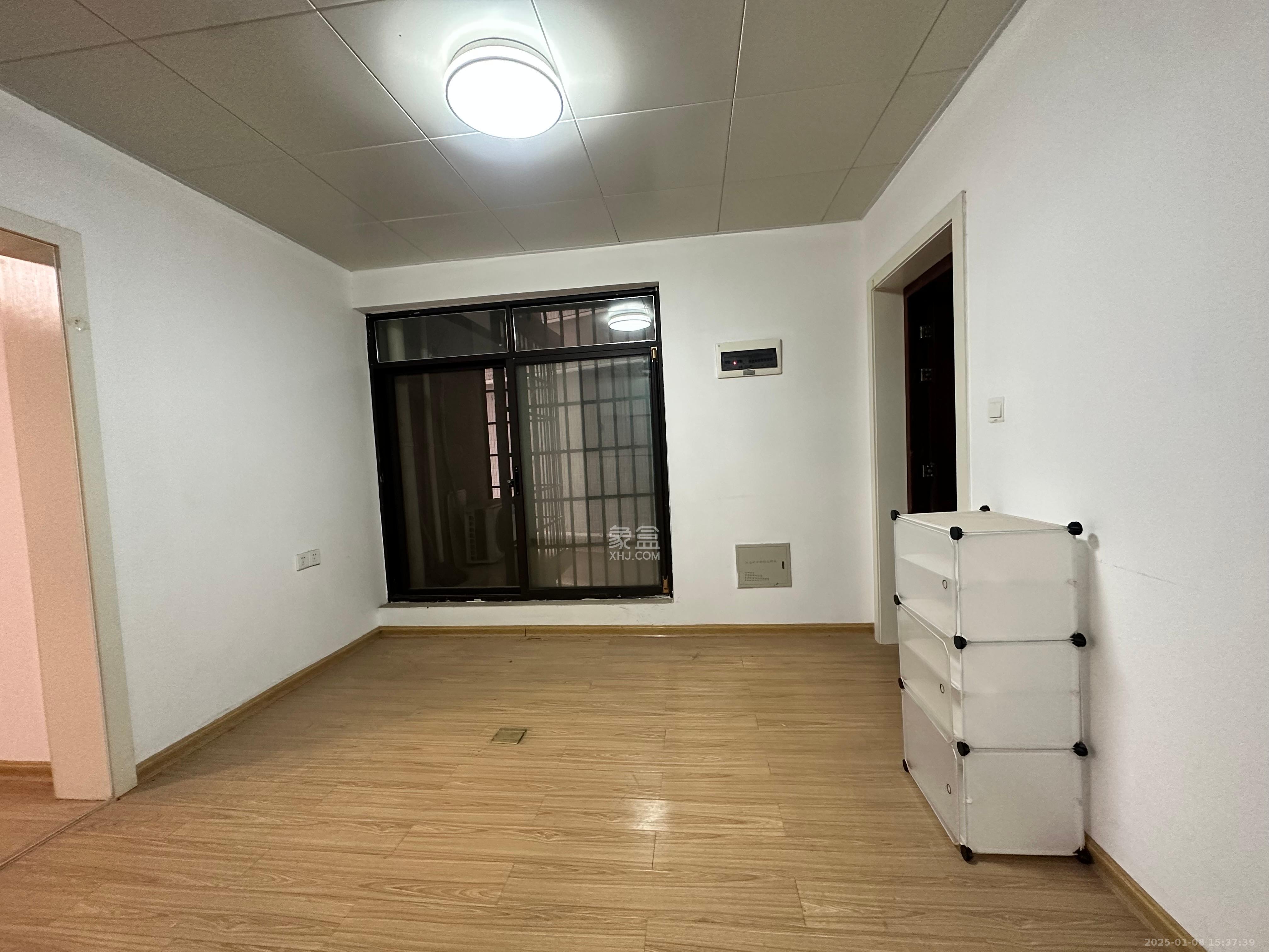 润和紫郡一期  2室2厅1卫    1700.0元/月室内图