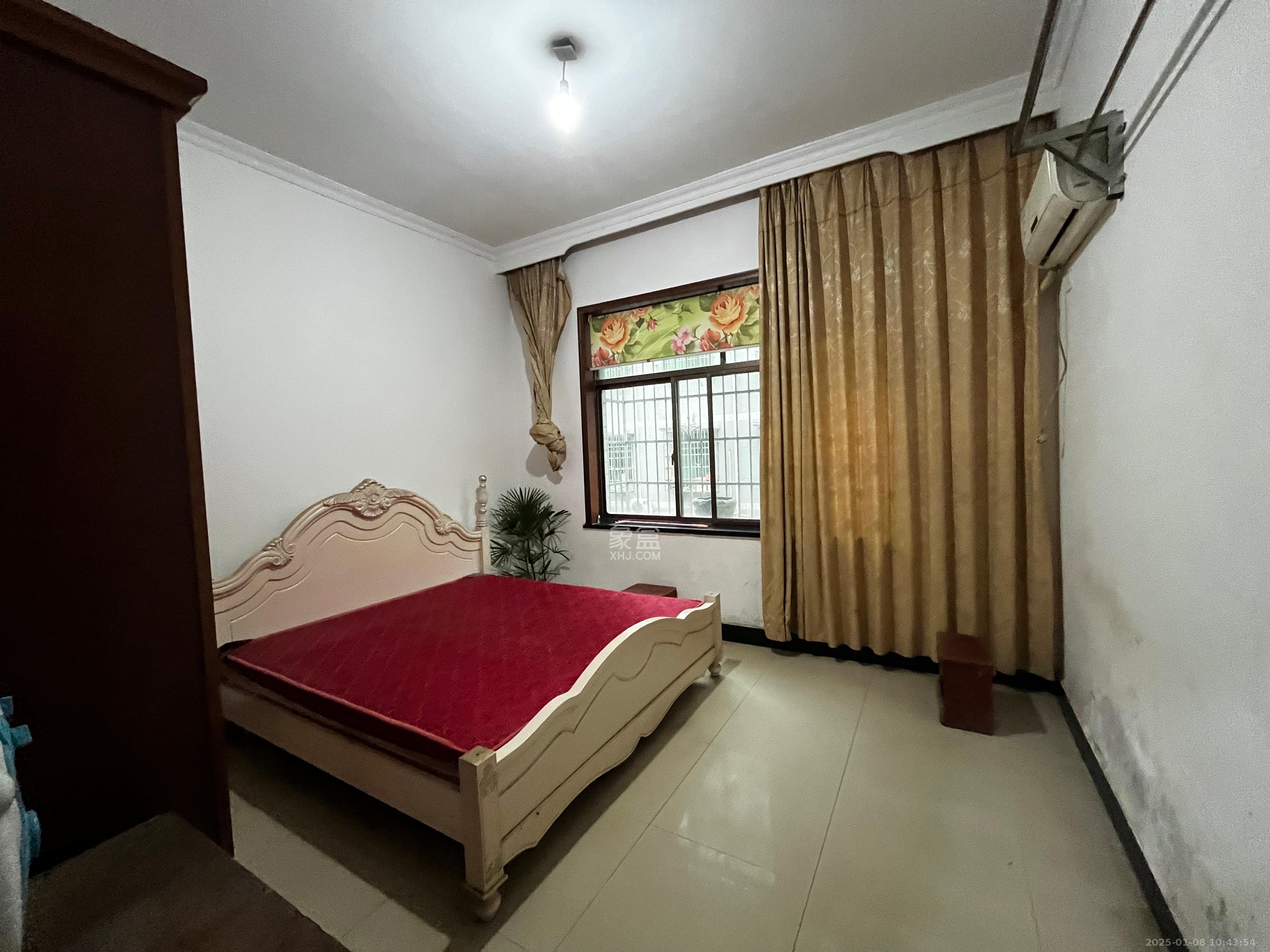 松雅安置小区 3室2厅1卫 1200.0元/月 松雅安置小区 3室2厅1卫 1200.0元/月室内图