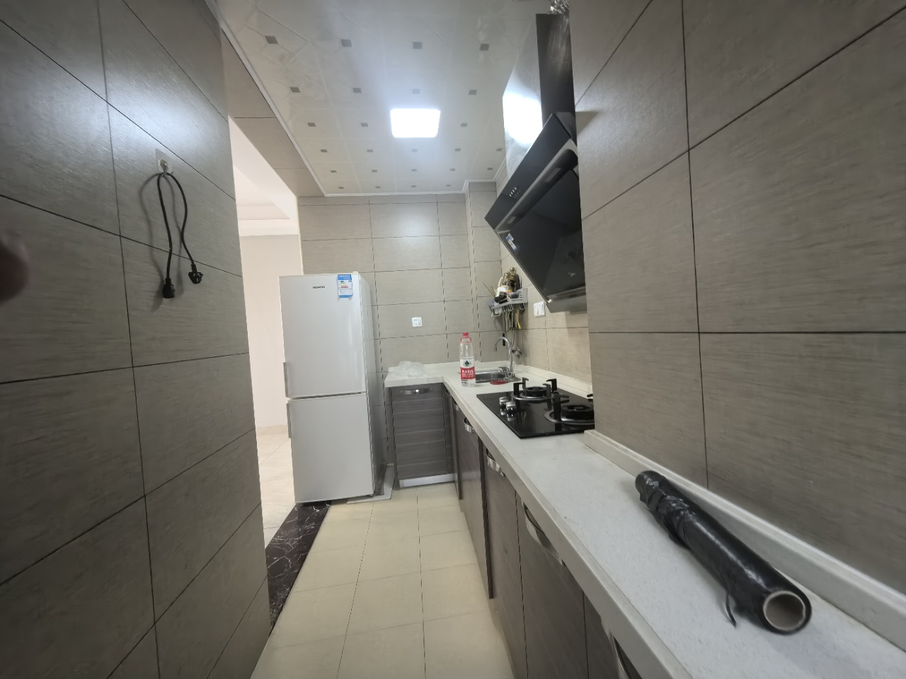 大华锦绣海岸一期  2室2厅1卫    115.0万 大华锦绣海岸一期  2室2厅1卫    115.0万室内图