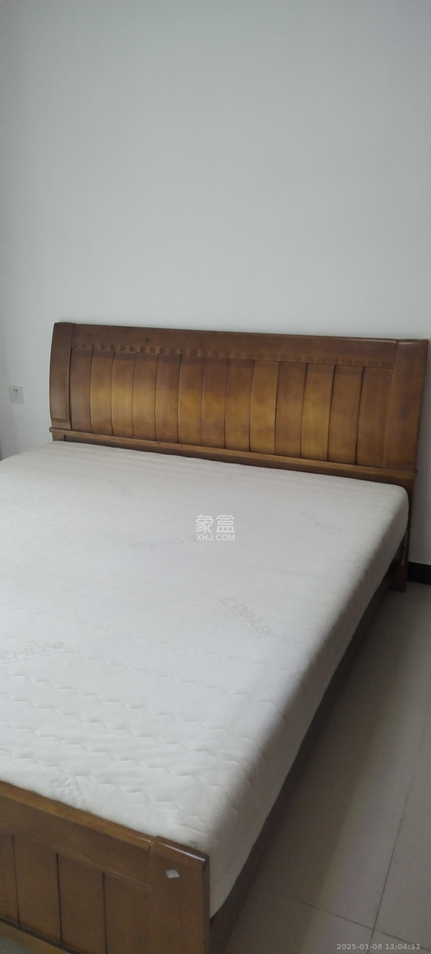 星城新宇莲景苑  3室2厅1卫    2500.0元/月 星城新宇莲景苑  3室2厅1卫    2500.0元/月室内图