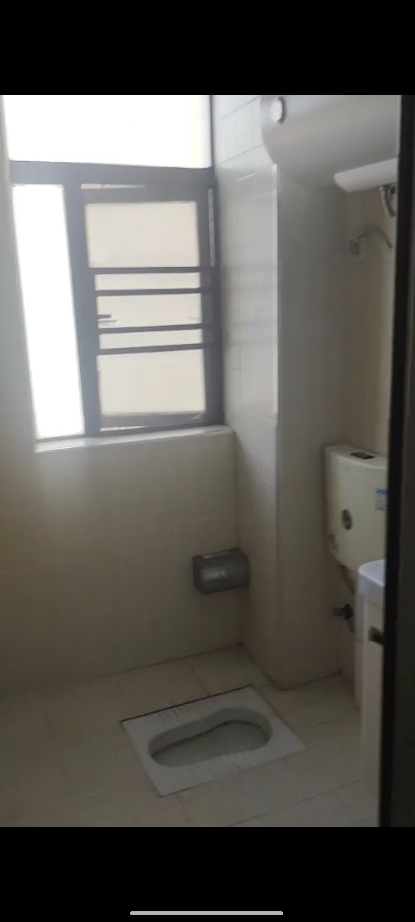 万豪城市花园  1室1厅1卫    1500.0元/月室内图