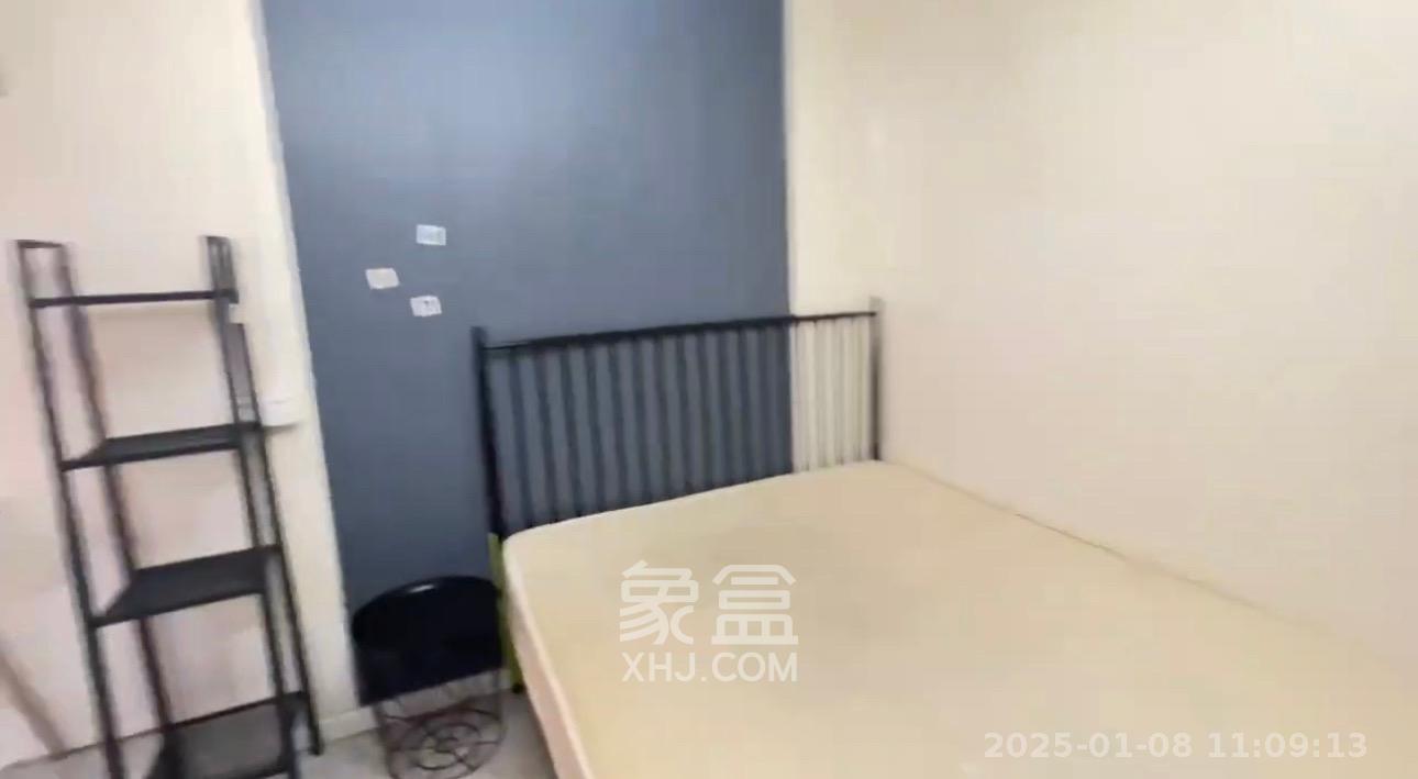 都市阳光大厦 1室1厅1卫 1800.0元/月 都市阳光大厦 1室1厅1卫 1800.0元/月室内图