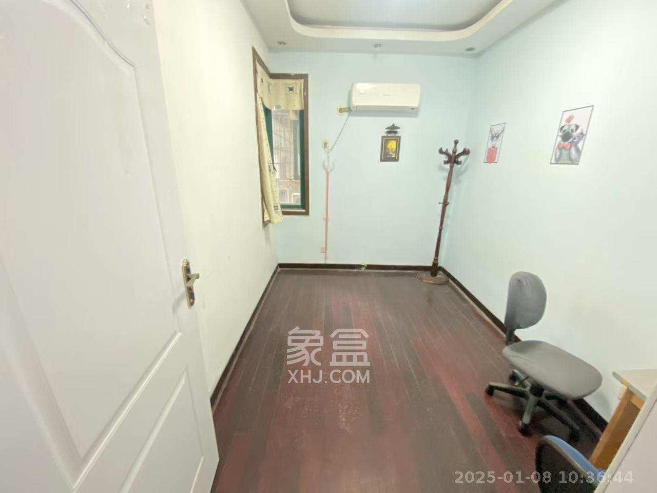 华盛家园  3室2厅2卫   2200.00元/月室内图