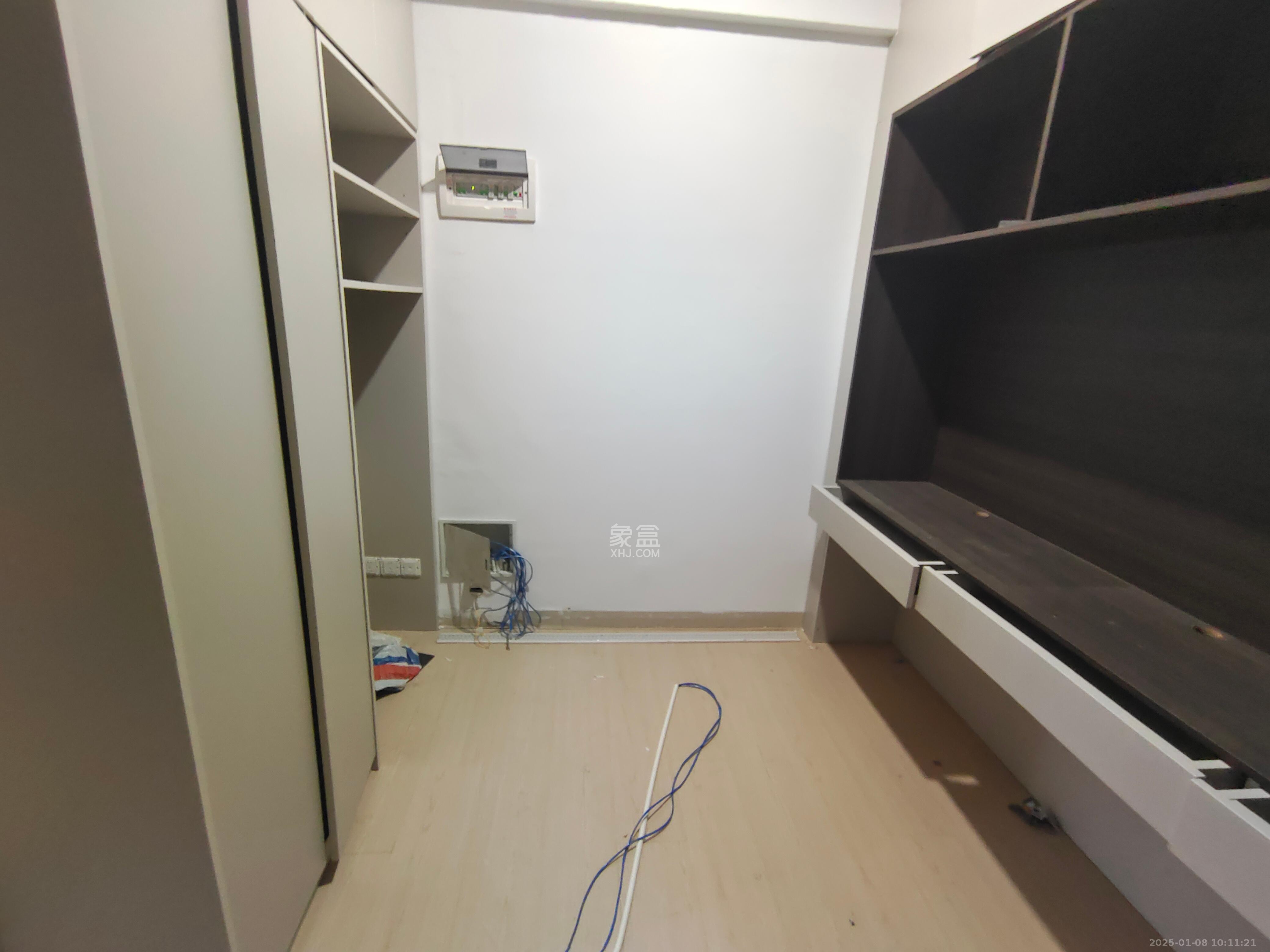 湘域相遇  1室1厅0卫    3000.0元/月 湘域相遇  1室1厅0卫    3000.0元/月室内图