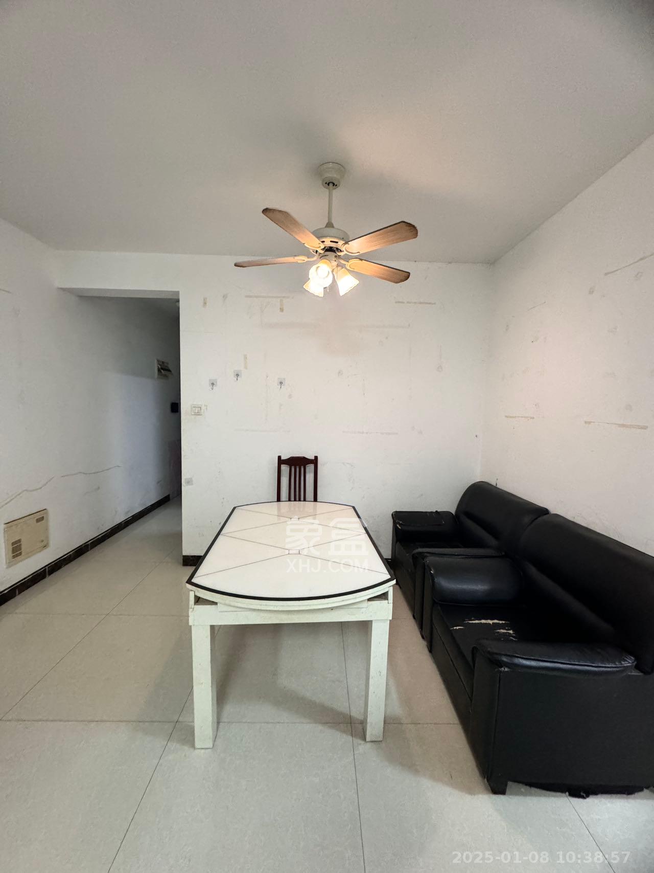 五矿紫湖香醍 3室2厅1卫 1800.0元/月 五矿紫湖香醍 3室2厅1卫 1800.0元/月室内图