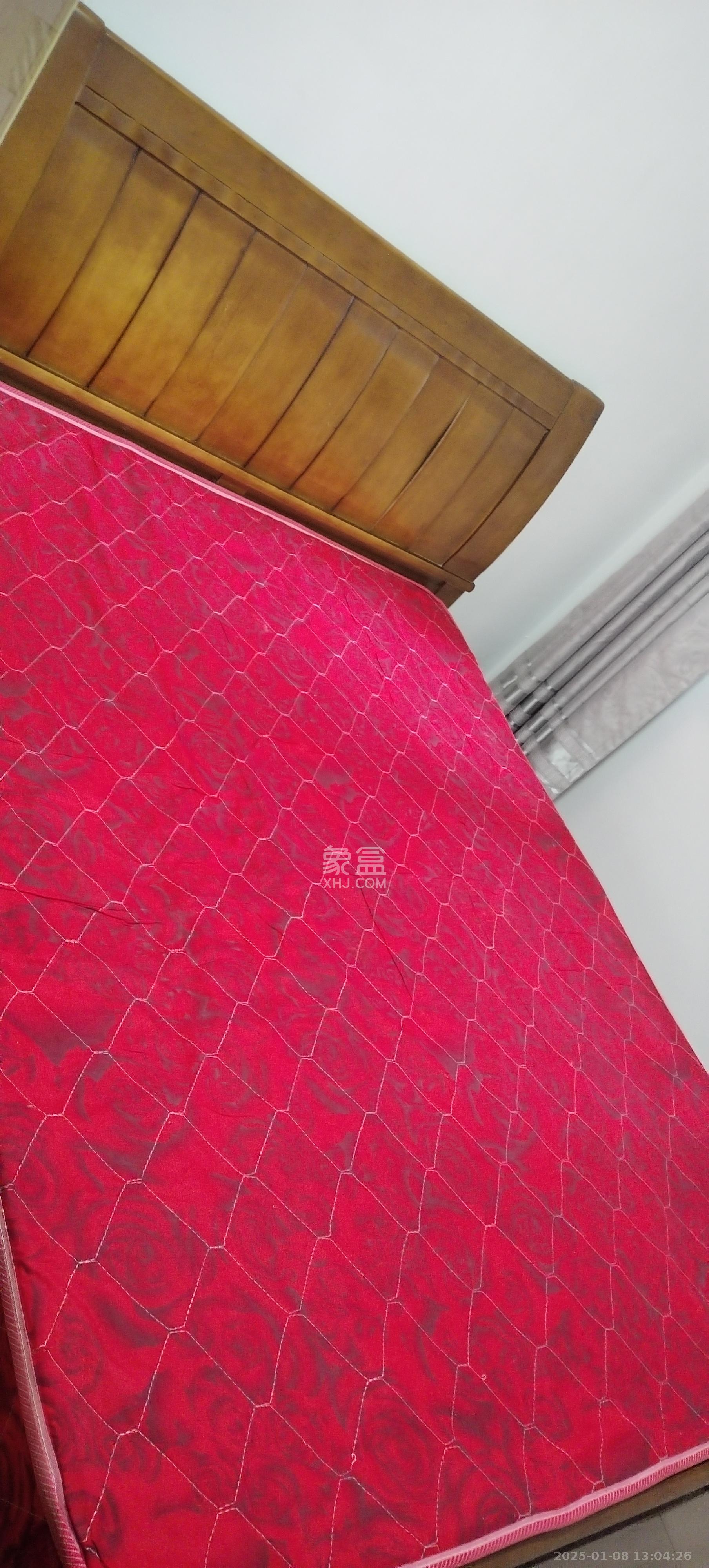 星城新宇莲景苑  3室2厅1卫    2500.0元/月 星城新宇莲景苑  3室2厅1卫    2500.0元/月室内图