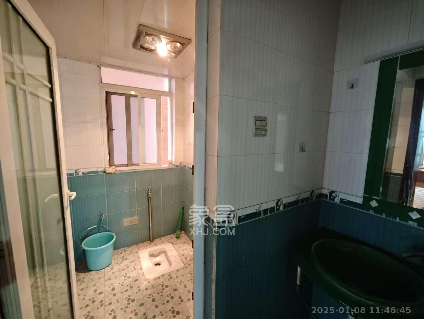 天剑华城 3室2厅2卫 2400.0元/月 天剑华城 3室2厅2卫 2400.0元/月室内图