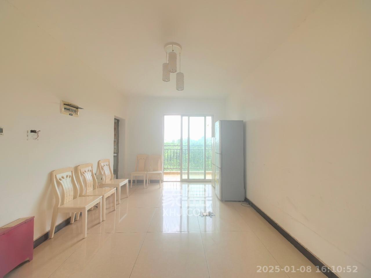 桃阳苑（省人大单位房）  4室2厅2卫   2300.00元/月室内图