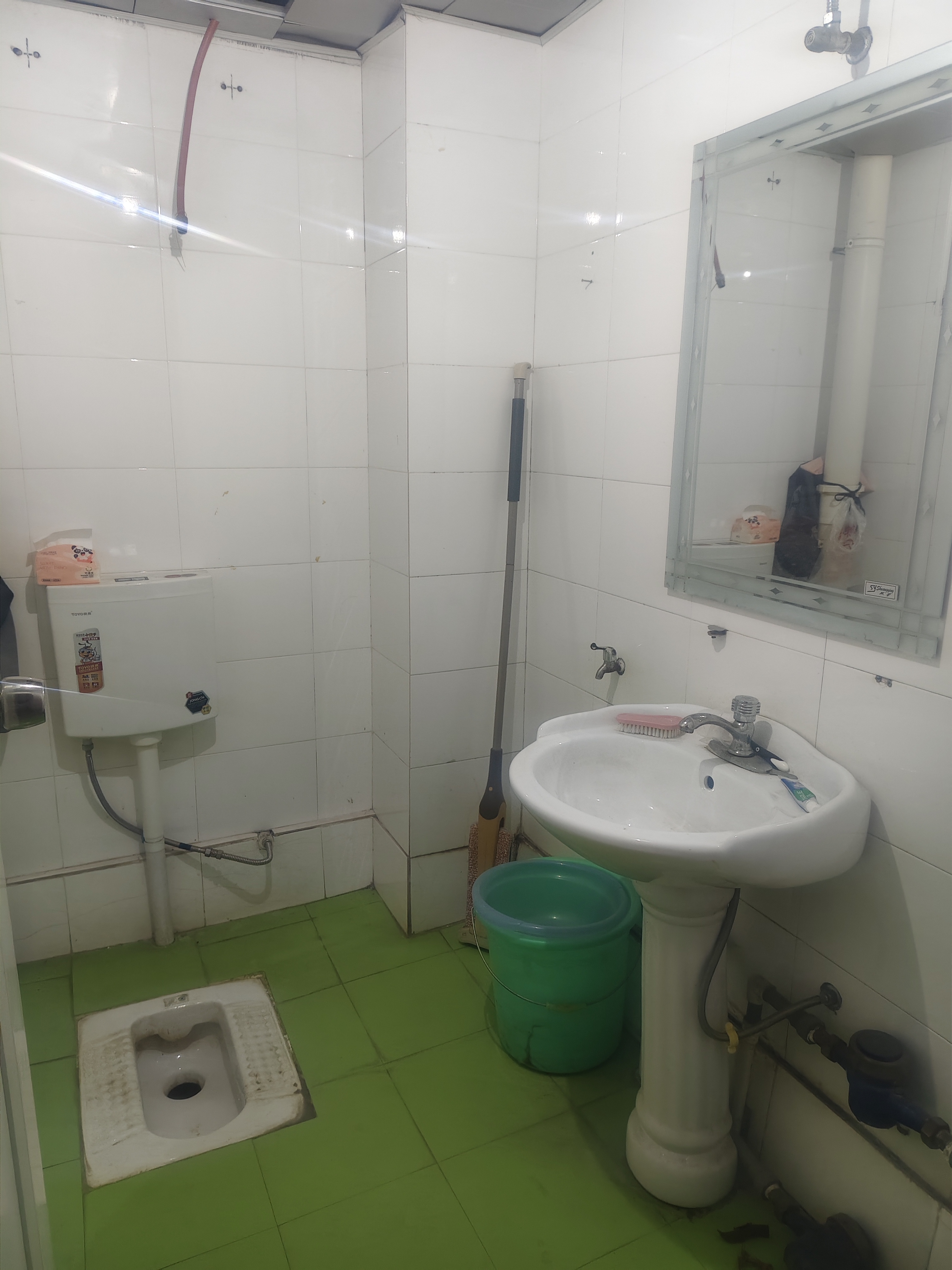 姑苏名园 1室0厅0卫 22.0万 姑苏名园 1室0厅0卫 22.0万客厅