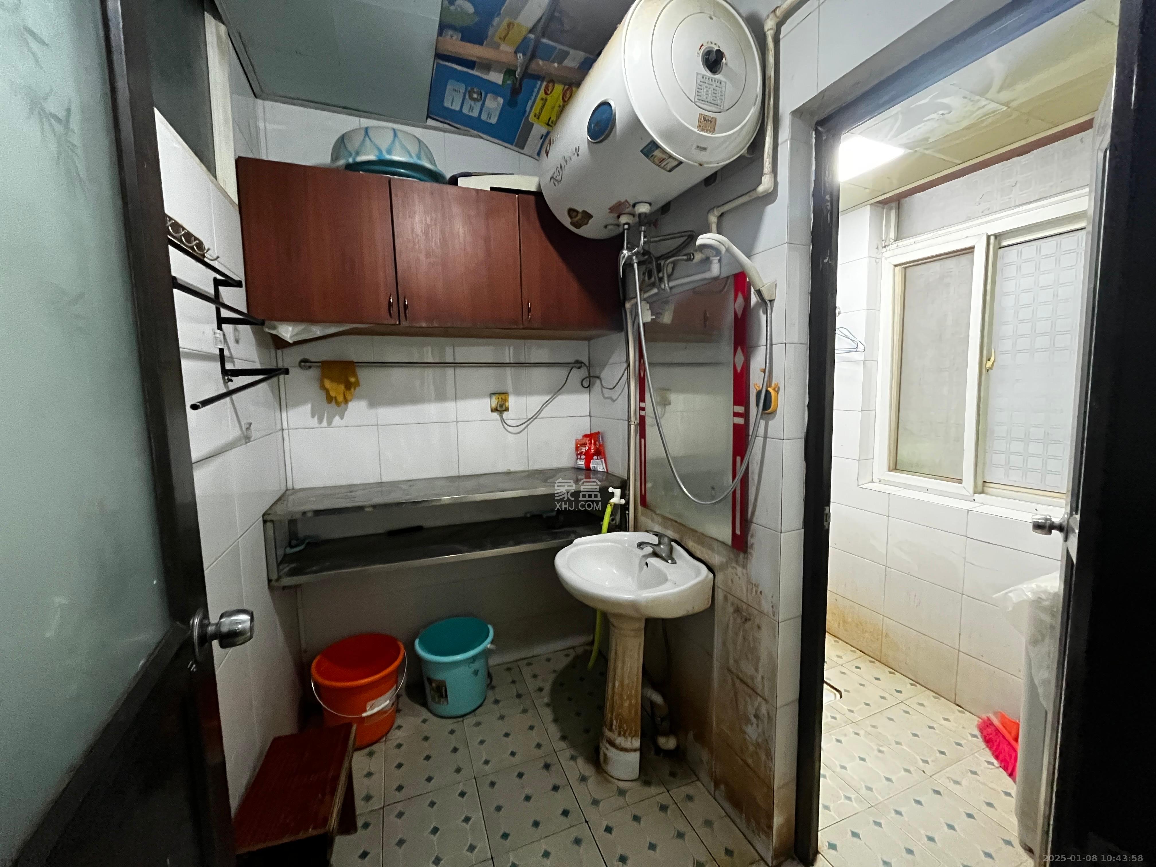 松雅安置小区 3室2厅1卫 1200.0元/月 松雅安置小区 3室2厅1卫 1200.0元/月室内图