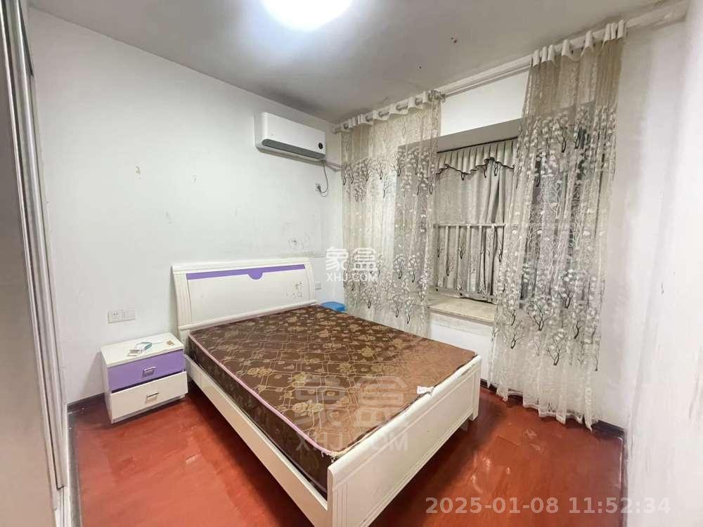 株洲锦绣江山  4室2厅2卫    2200.0元/月 株洲锦绣江山  4室2厅2卫    2200.0元/月室内图