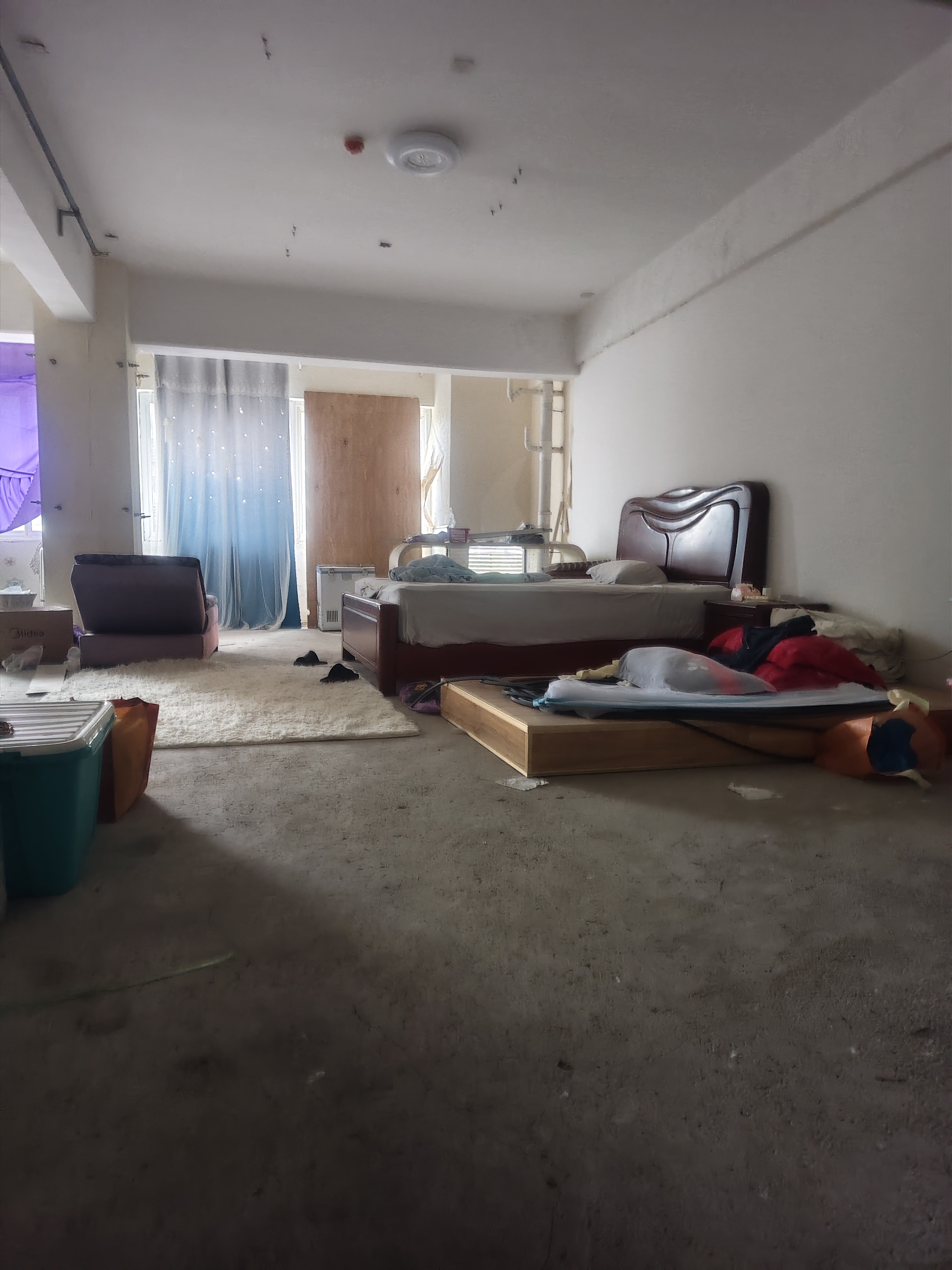 姑苏名园 1室0厅0卫 22.0万 姑苏名园 1室0厅0卫 22.0万客厅