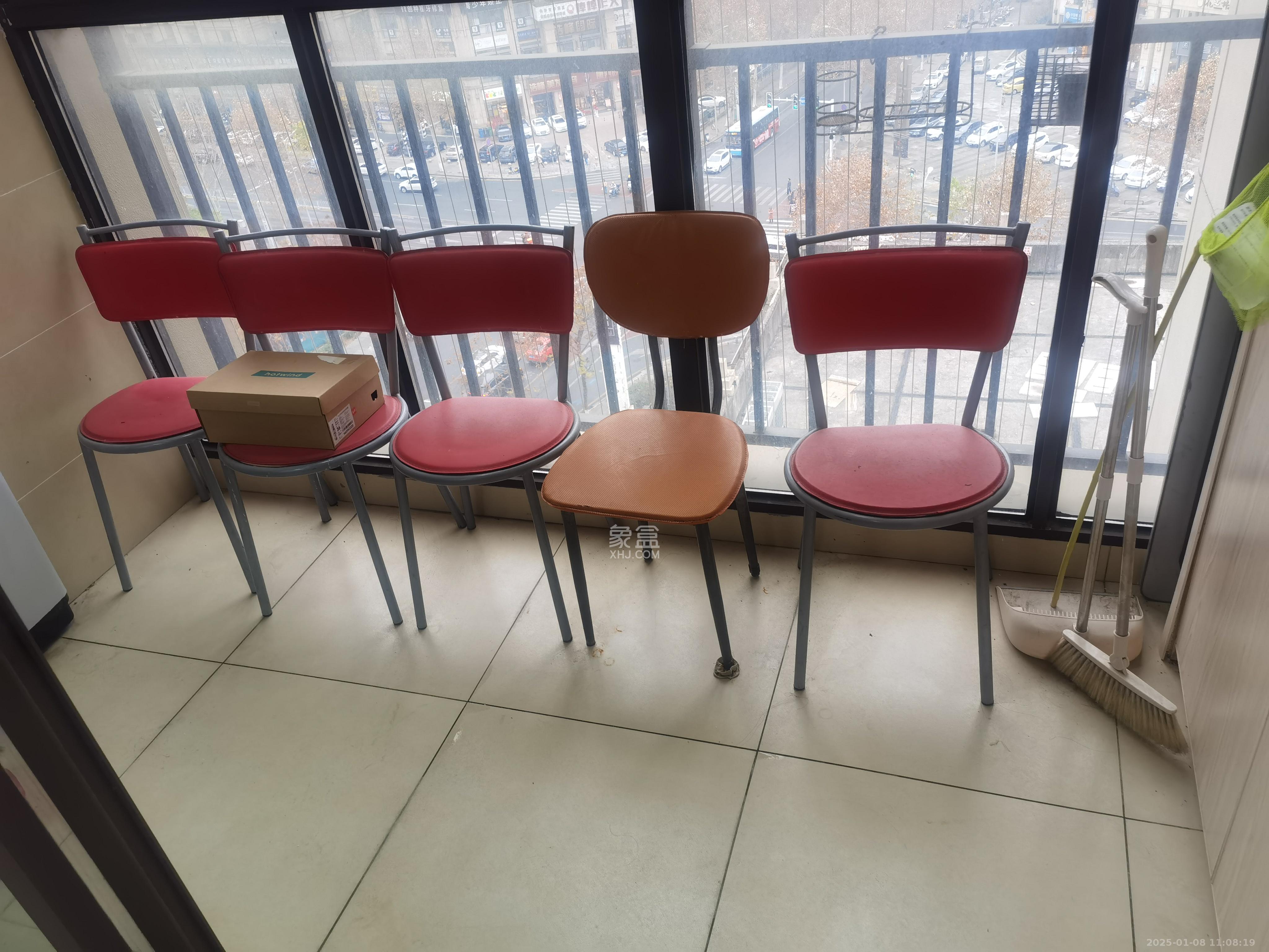 梅溪湖合能璞丽  3室2厅1卫   2260.00元/月室内图