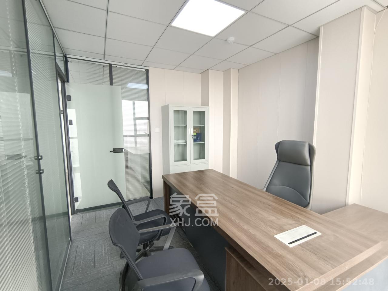 万坤图财富广场 1室1厅0卫 3500.0元/月 万坤图财富广场 1室1厅0卫 3500.0元/月室内图