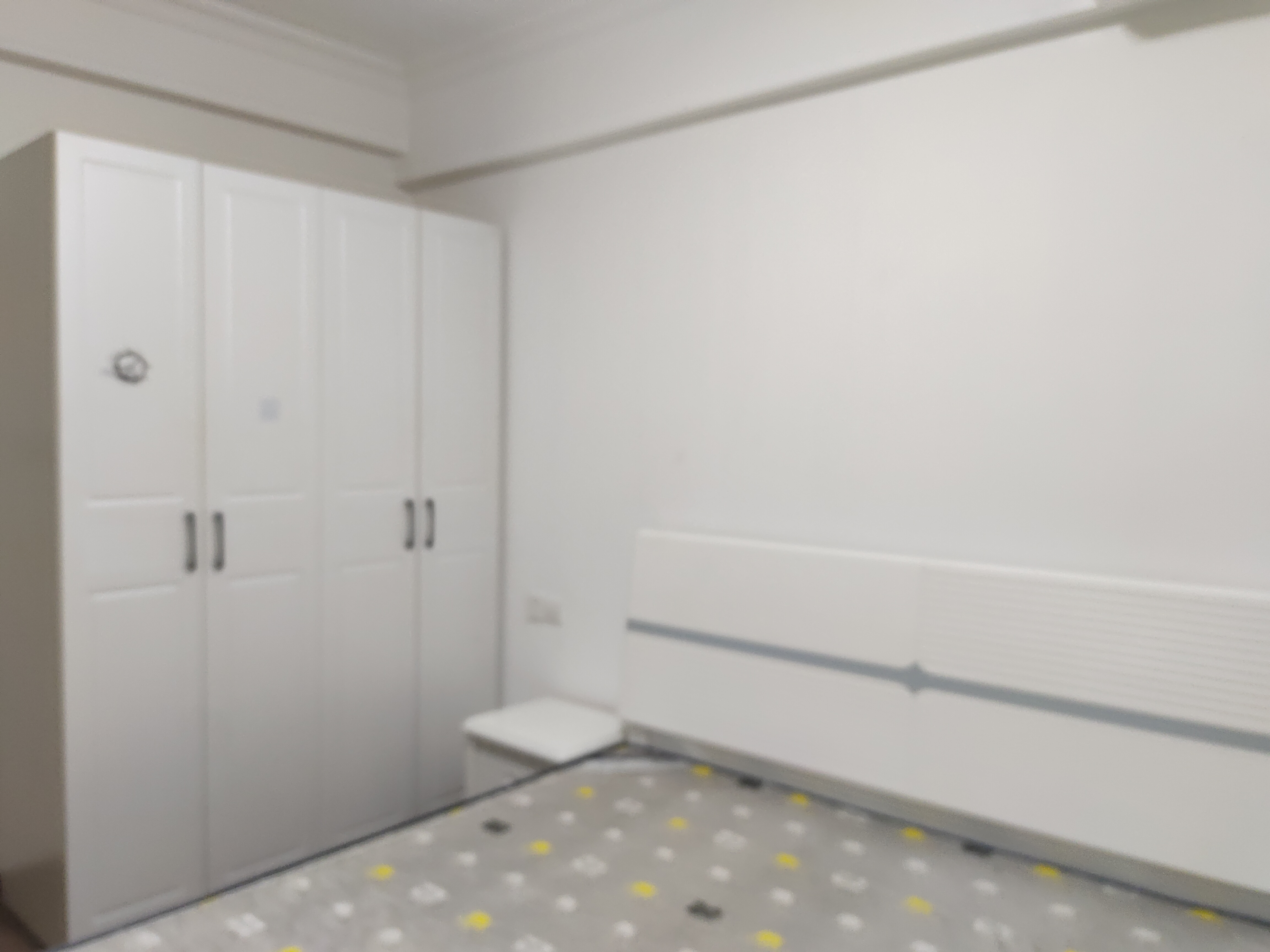 碧桂园朗州府 4室2厅2卫 2800.0元/月 碧桂园朗州府 4室2厅2卫 2800.0元/月室内图