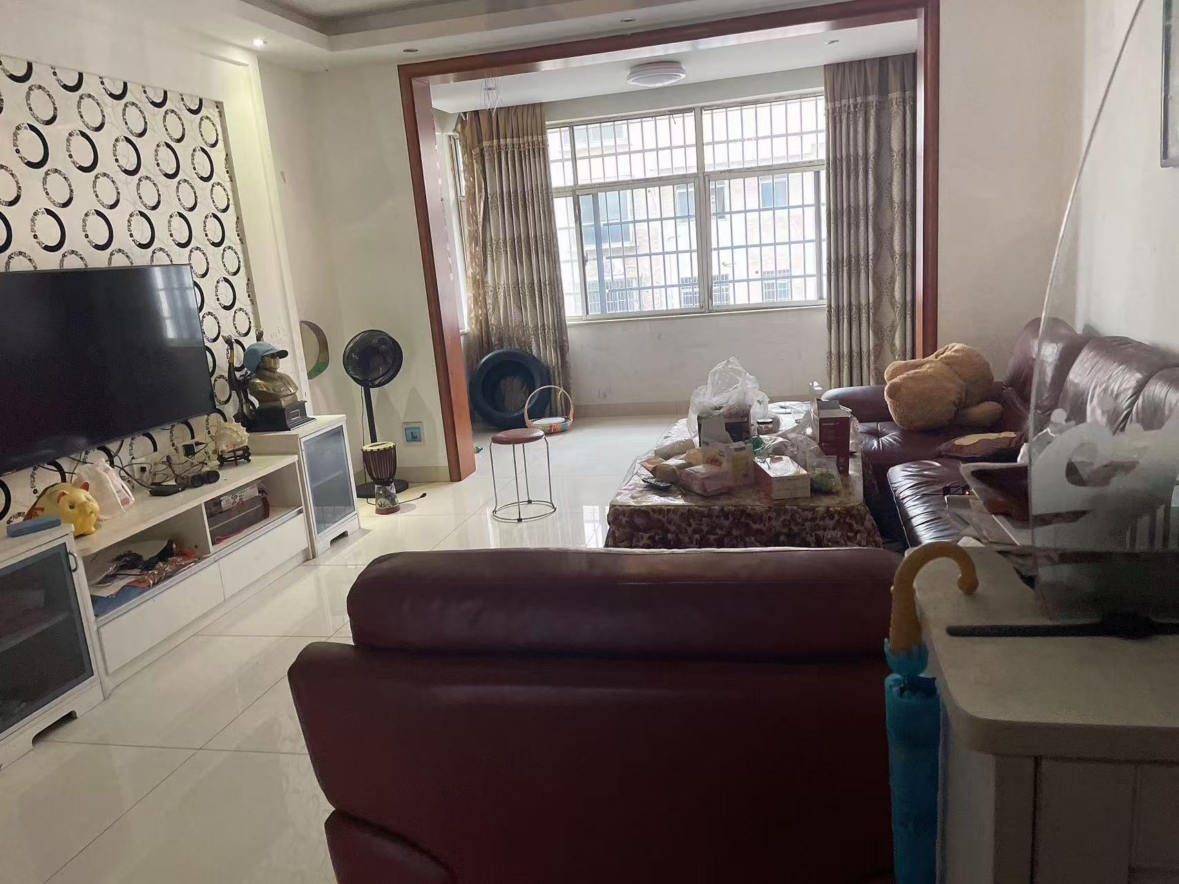 香山红叶  5室2厅3卫    65.8万 香山红叶  5室2厅3卫    65.8万室内图