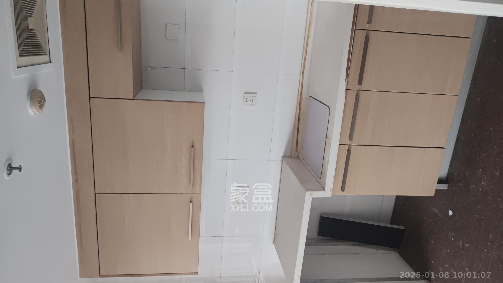 中信文化广场(中信新城二期)  1室1厅1卫    1000.0元/月 中信文化广场(中信新城二期)  1室1厅1卫    1000.0元/月室内图