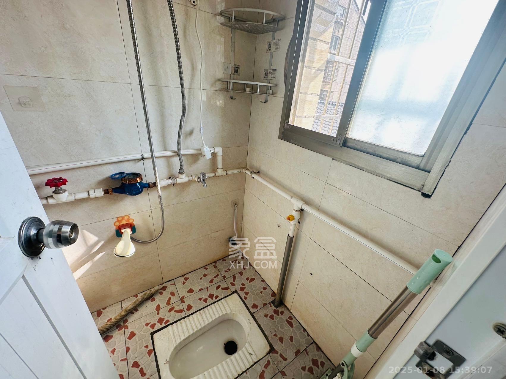 宝塔山私房散盘 1室1厅1卫 1200.0元/月 宝塔山私房散盘 1室1厅1卫 1200.0元/月室内图