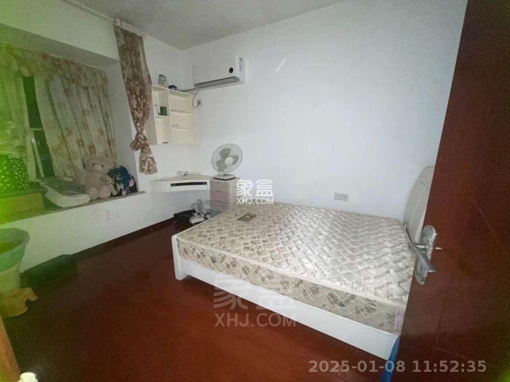 株洲锦绣江山  4室2厅2卫    2200.0元/月 株洲锦绣江山  4室2厅2卫    2200.0元/月室内图