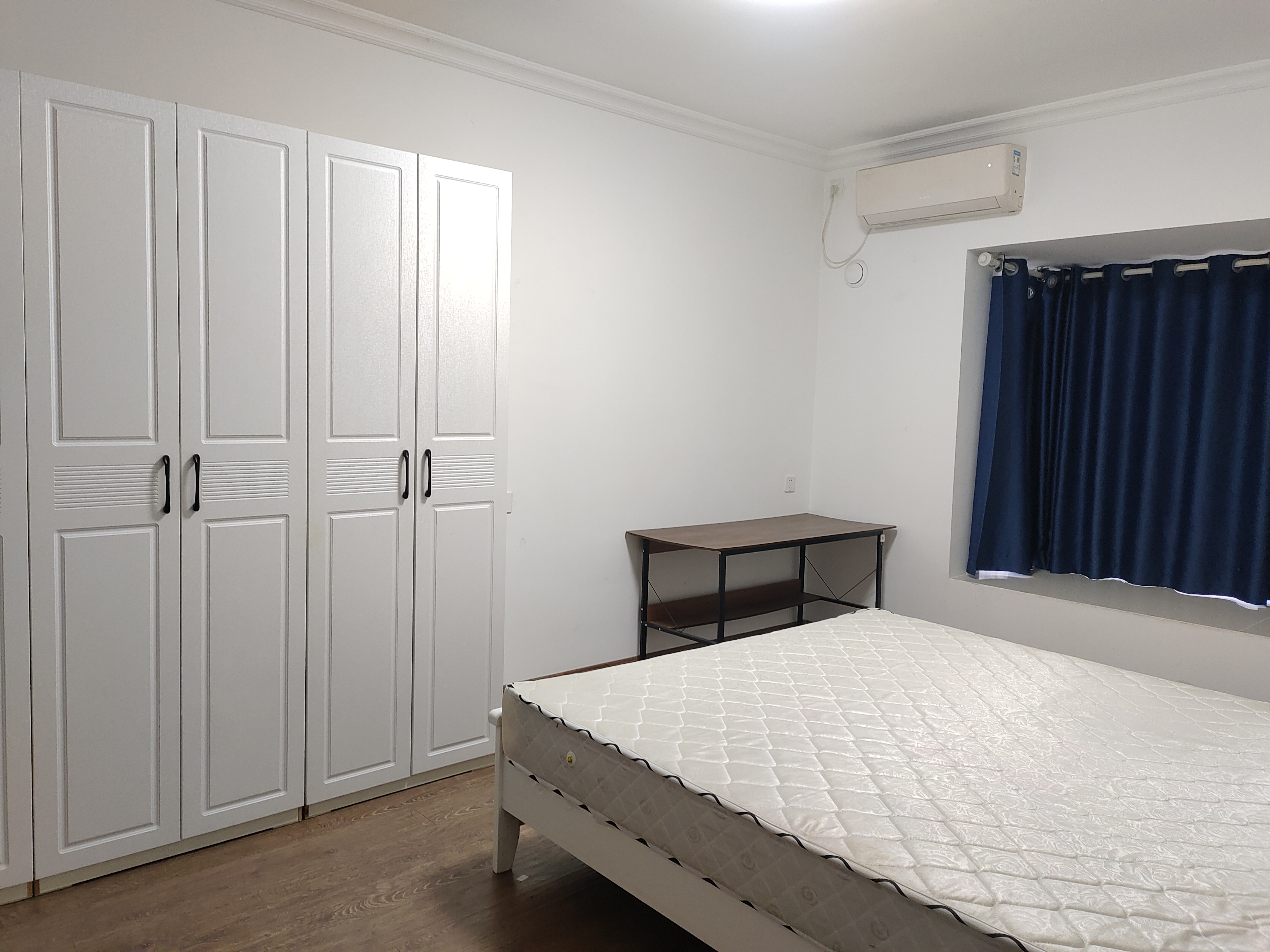 碧桂园朗州府 4室2厅2卫 2800.0元/月 碧桂园朗州府 4室2厅2卫 2800.0元/月室内图