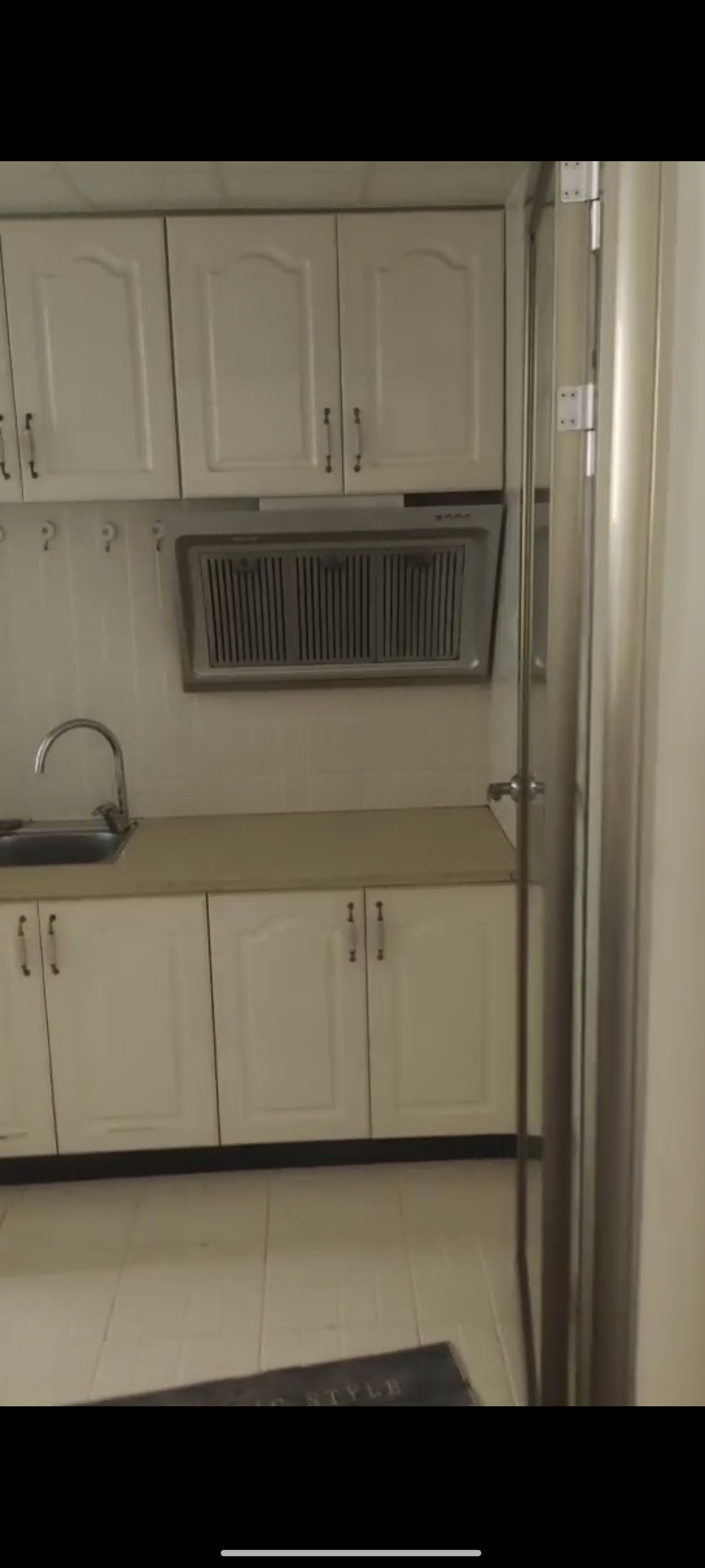 万豪城市花园 1室1厅1卫 1500.0元/月 万豪城市花园 1室1厅1卫 1500.0元/月室内图