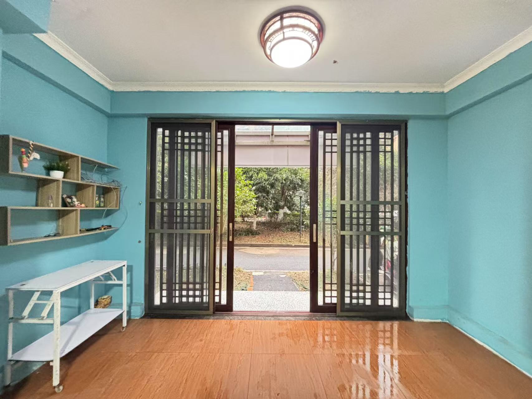 滨江花园 3室2厅2卫 68.0万 滨江花园 3室2厅2卫 68.0万室内图