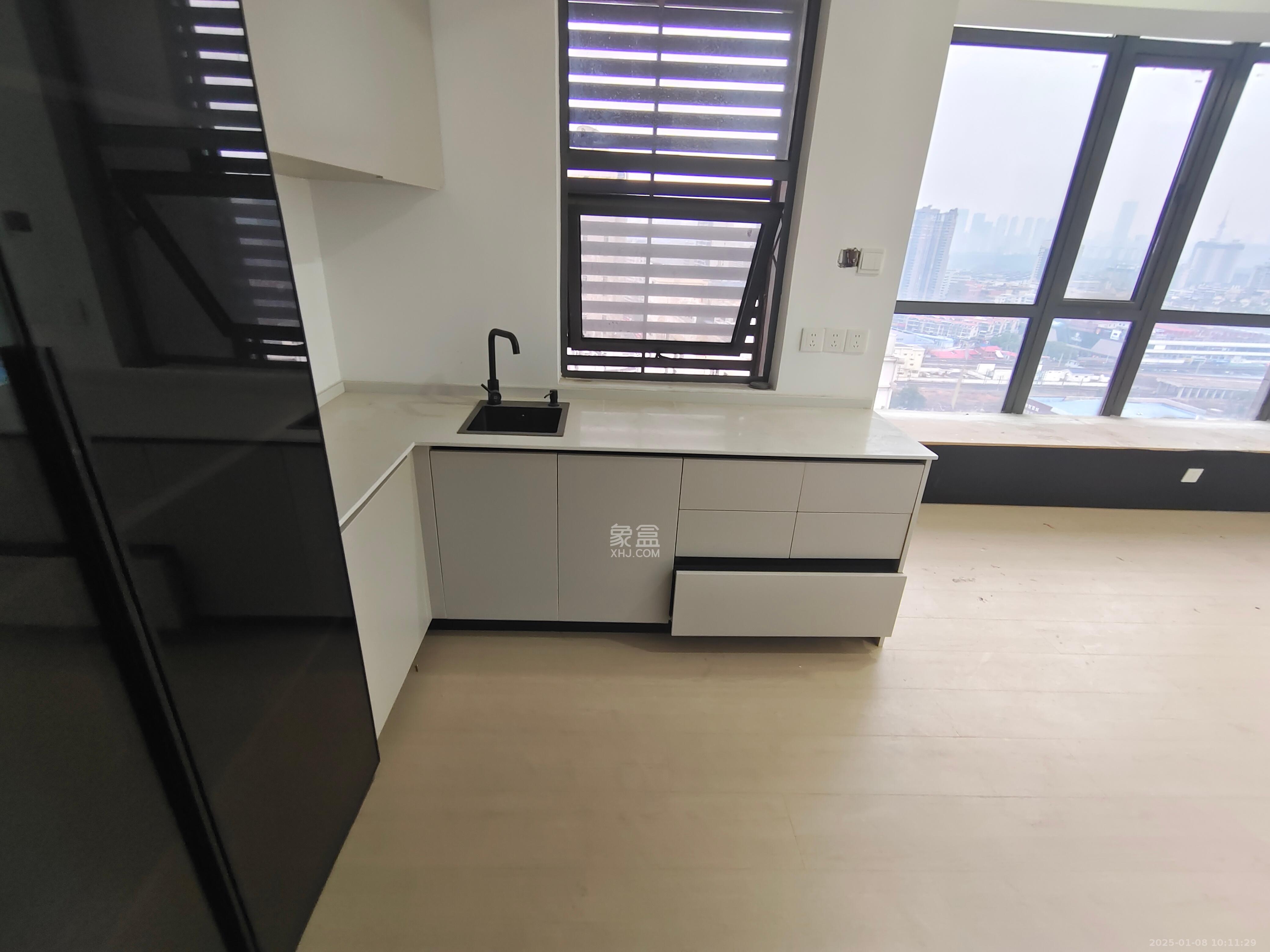 湘域相遇  1室1厅0卫    3000.0元/月 湘域相遇  1室1厅0卫    3000.0元/月室内图