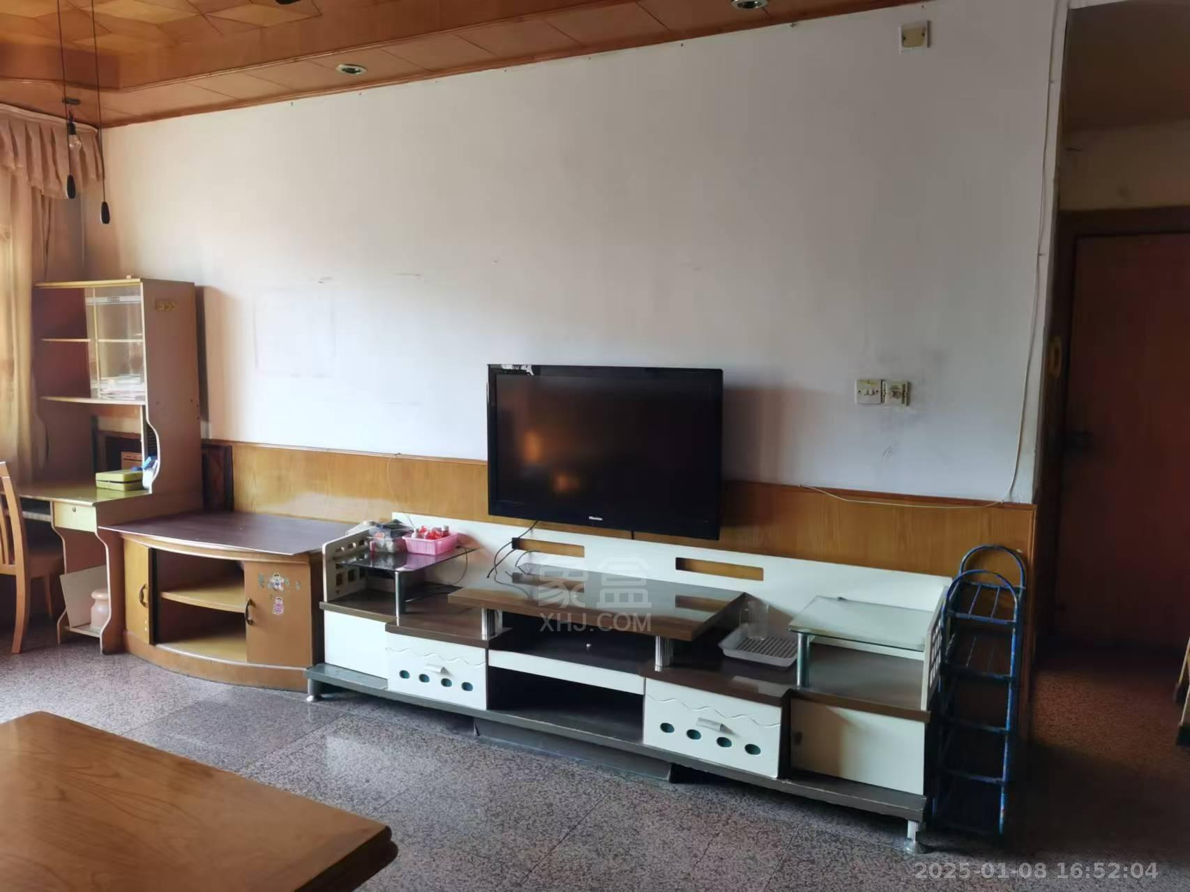 汇达花园 3室2厅1卫 1000.0元/月 汇达花园 3室2厅1卫 1000.0元/月室内图