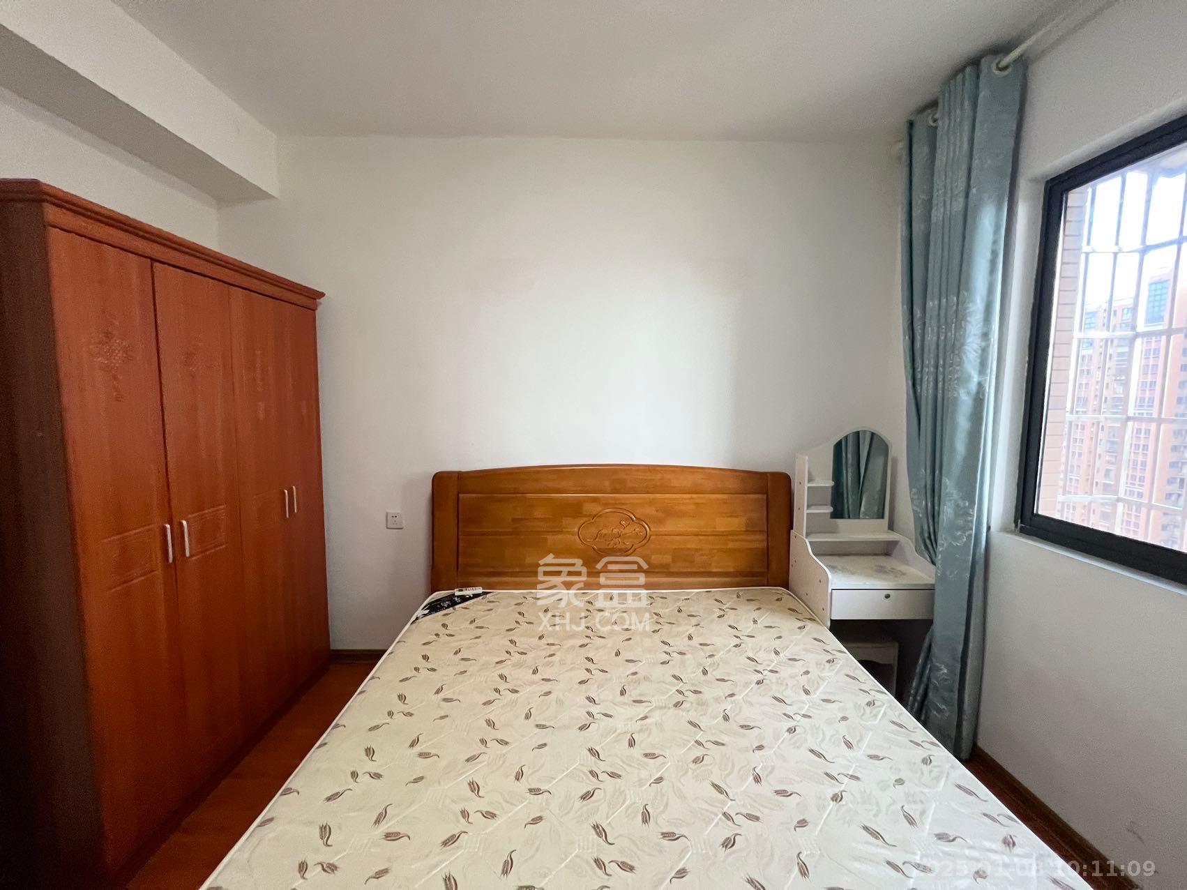 东业上城嘉苑(晟悦国际) 3室2厅1卫 1800.0元/月 东业上城嘉苑(晟悦国际) 3室2厅1卫 1800.0元/月室内图