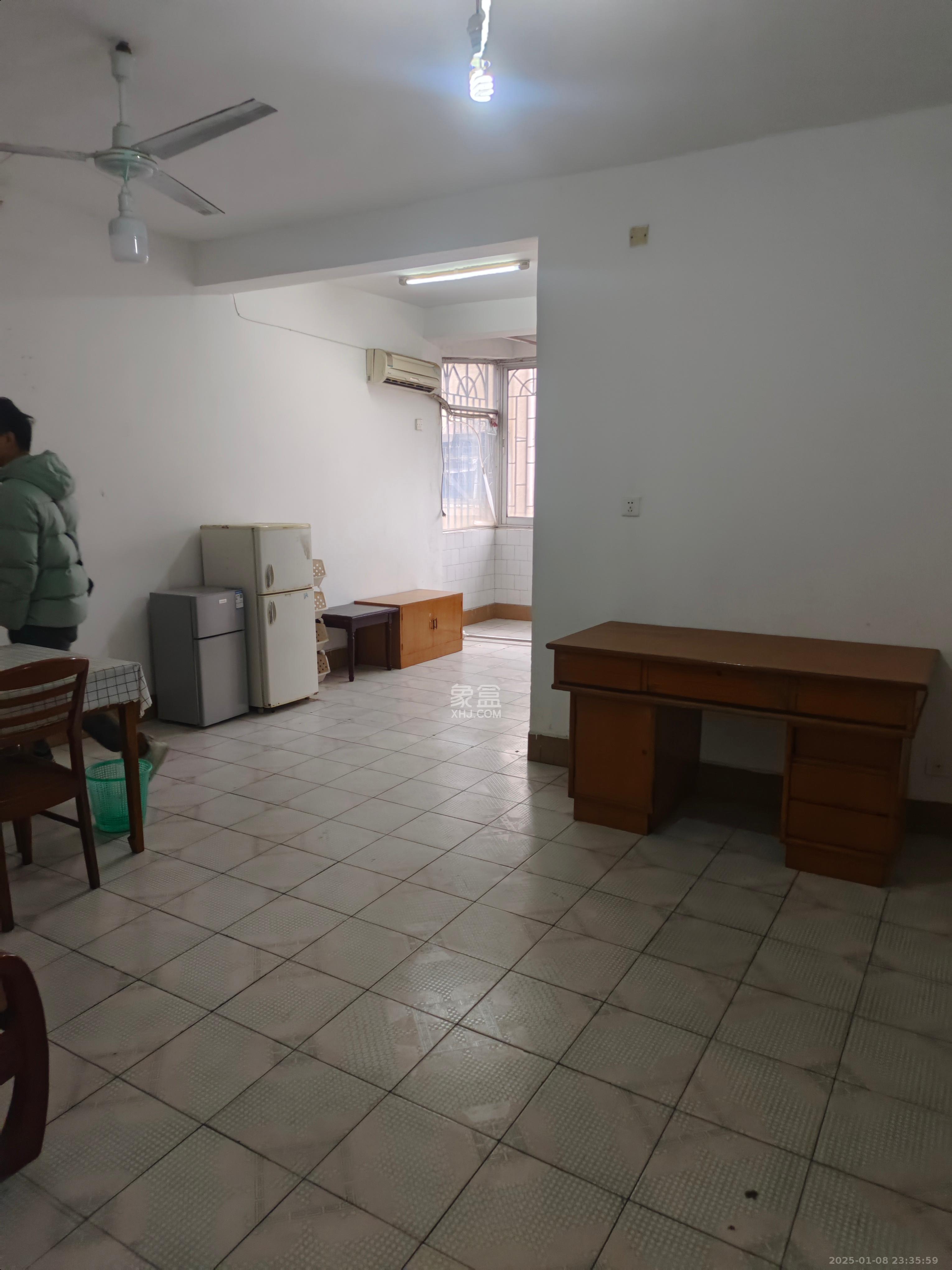 五一新干线 1室1厅1卫 2600.0元/月 五一新干线 1室1厅1卫 2600.0元/月室内图