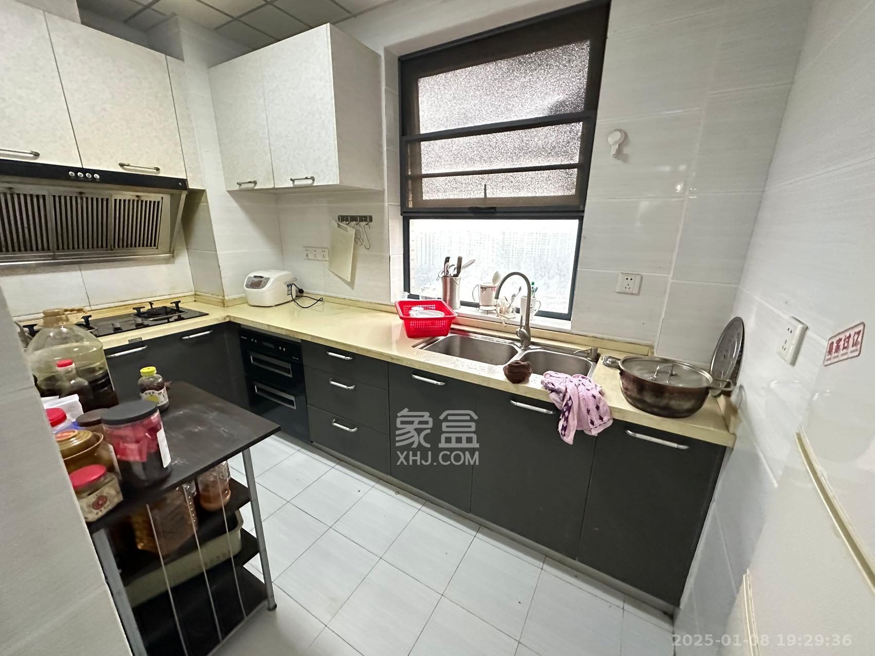 北京御园一二期(国泰嘉园) 3室2厅2卫 5000.0元/月 北京御园一二期(国泰嘉园) 3室2厅2卫 5000.0元/月室内图