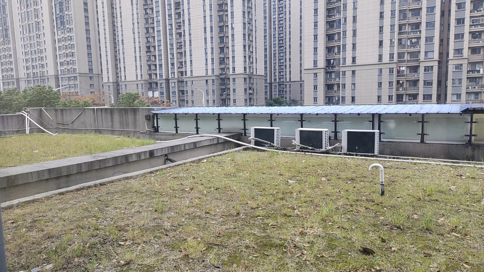 碧桂园朗州府 4室2厅2卫 2800.0元/月 碧桂园朗州府 4室2厅2卫 2800.0元/月室内图