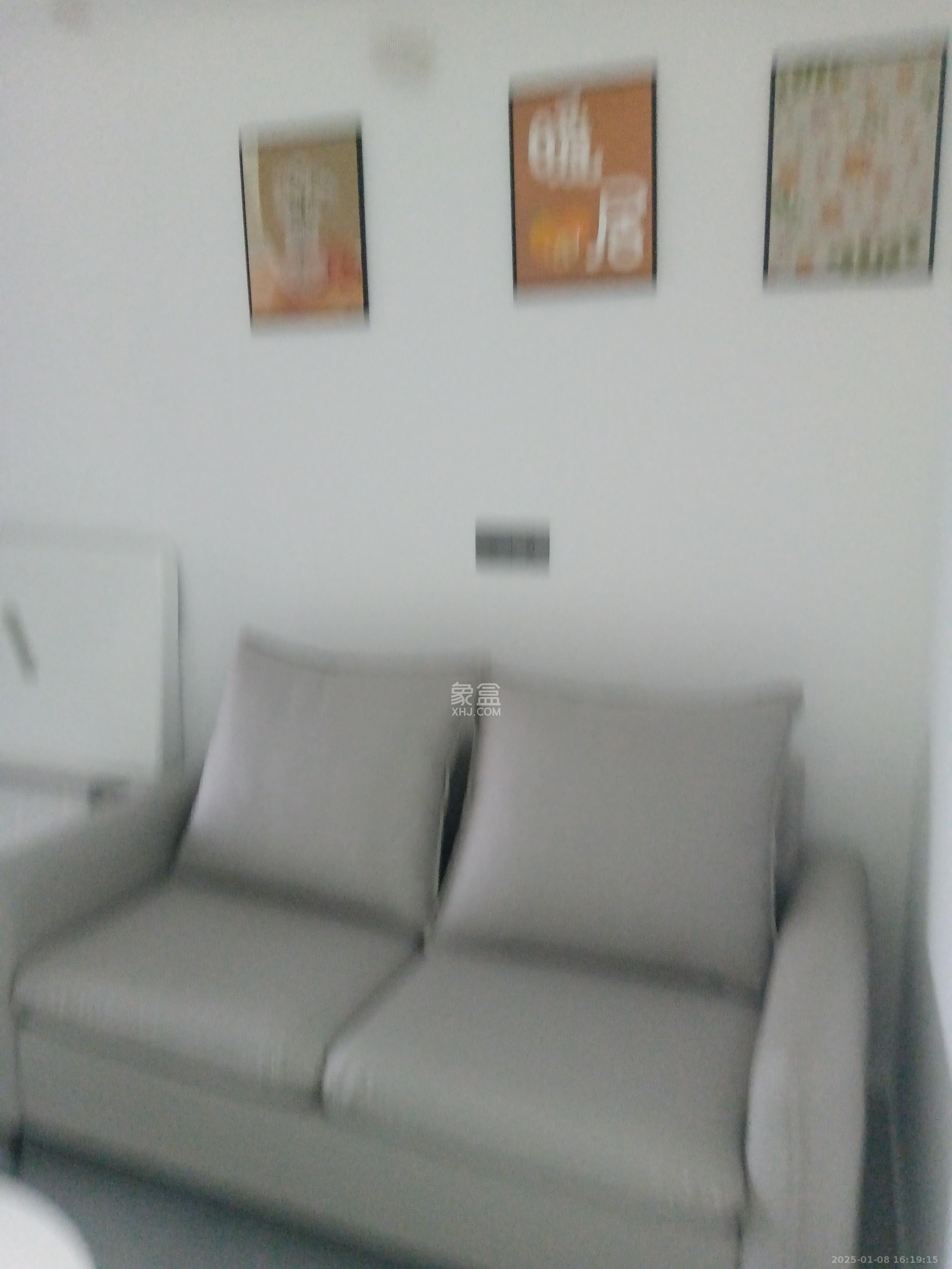 中海珑悦府 1室0厅0卫 1500.0元/月 中海珑悦府 1室0厅0卫 1500.0元/月室内图