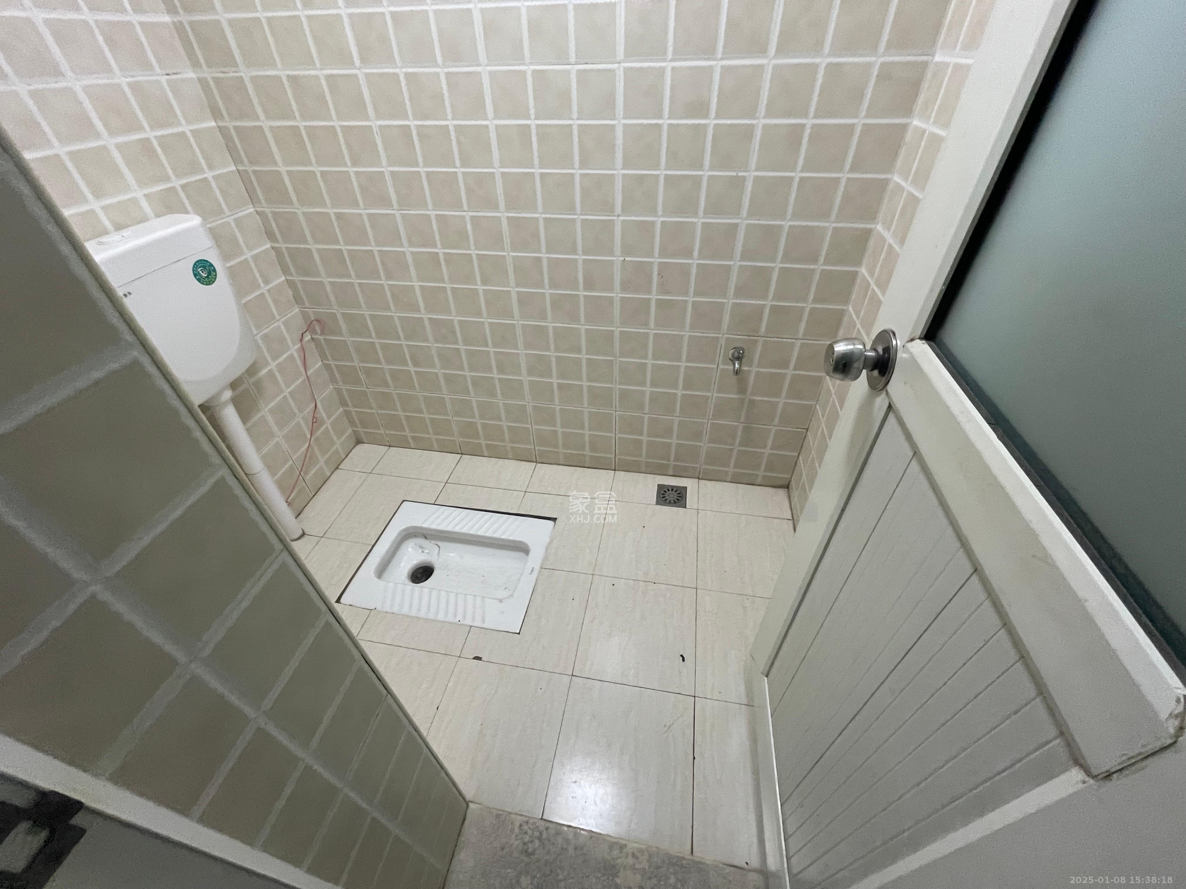 郡原广场   155.84㎡      14000.0元/月室内图