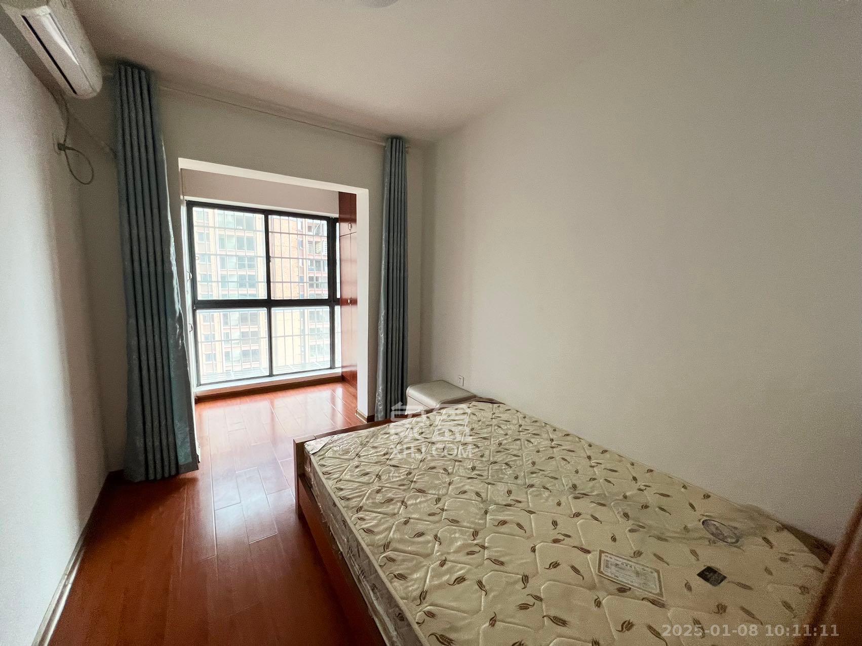 东业上城嘉苑(晟悦国际) 3室2厅1卫 1800.0元/月 东业上城嘉苑(晟悦国际) 3室2厅1卫 1800.0元/月室内图