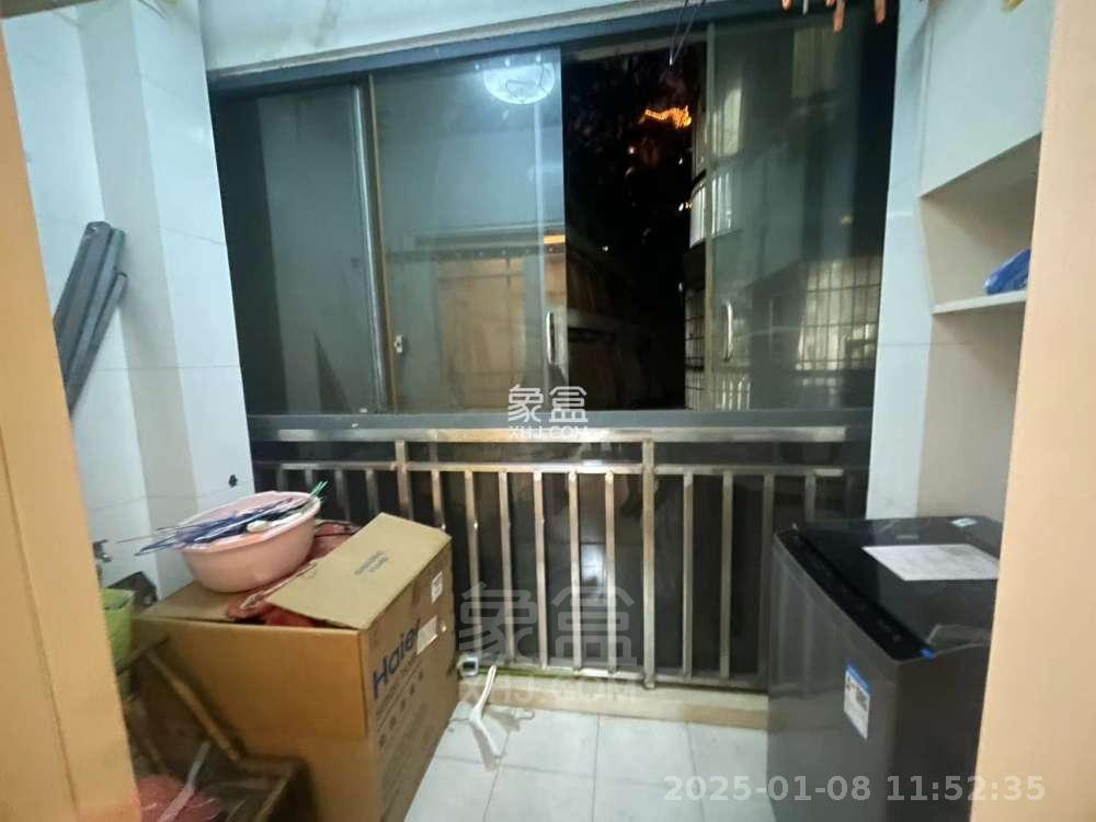 株洲锦绣江山  4室2厅2卫    2200.0元/月 株洲锦绣江山  4室2厅2卫    2200.0元/月室内图