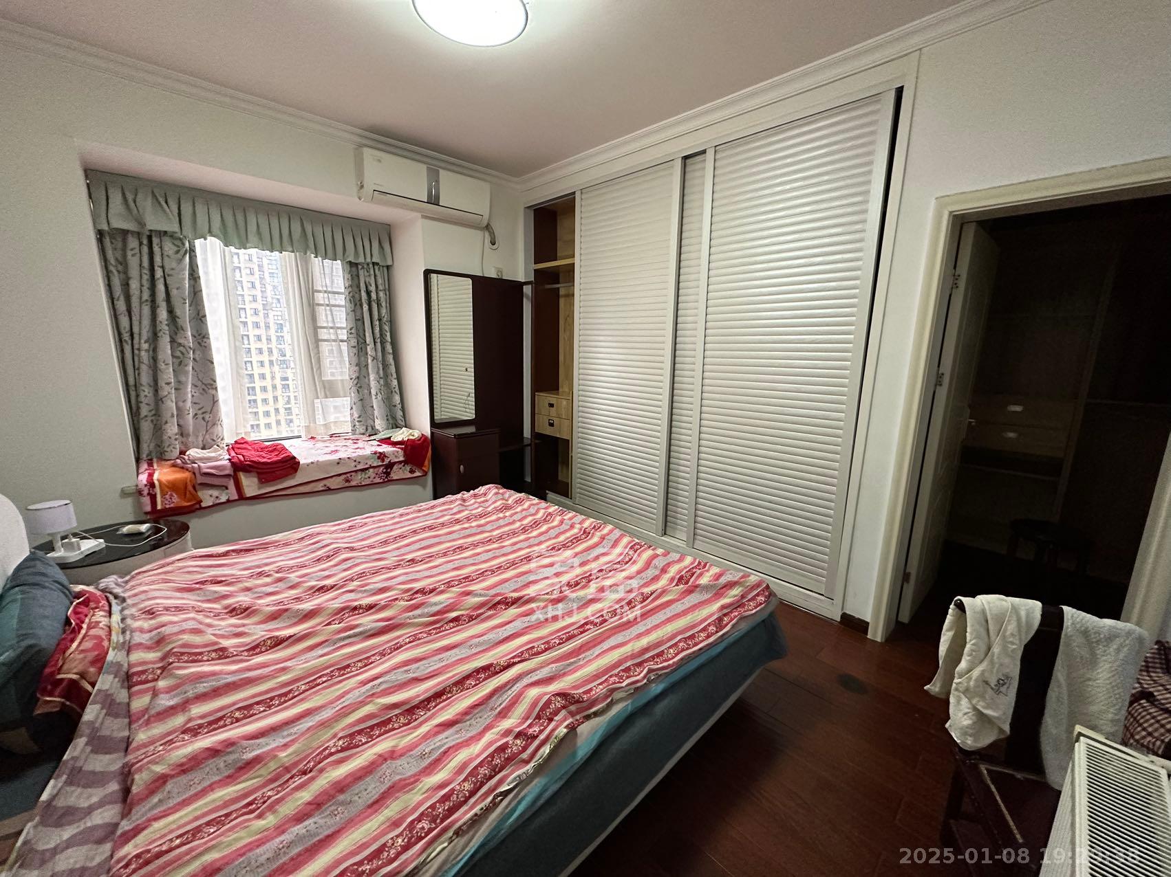 北京御园一二期(国泰嘉园) 3室2厅2卫 5000.0元/月 北京御园一二期(国泰嘉园) 3室2厅2卫 5000.0元/月室内图