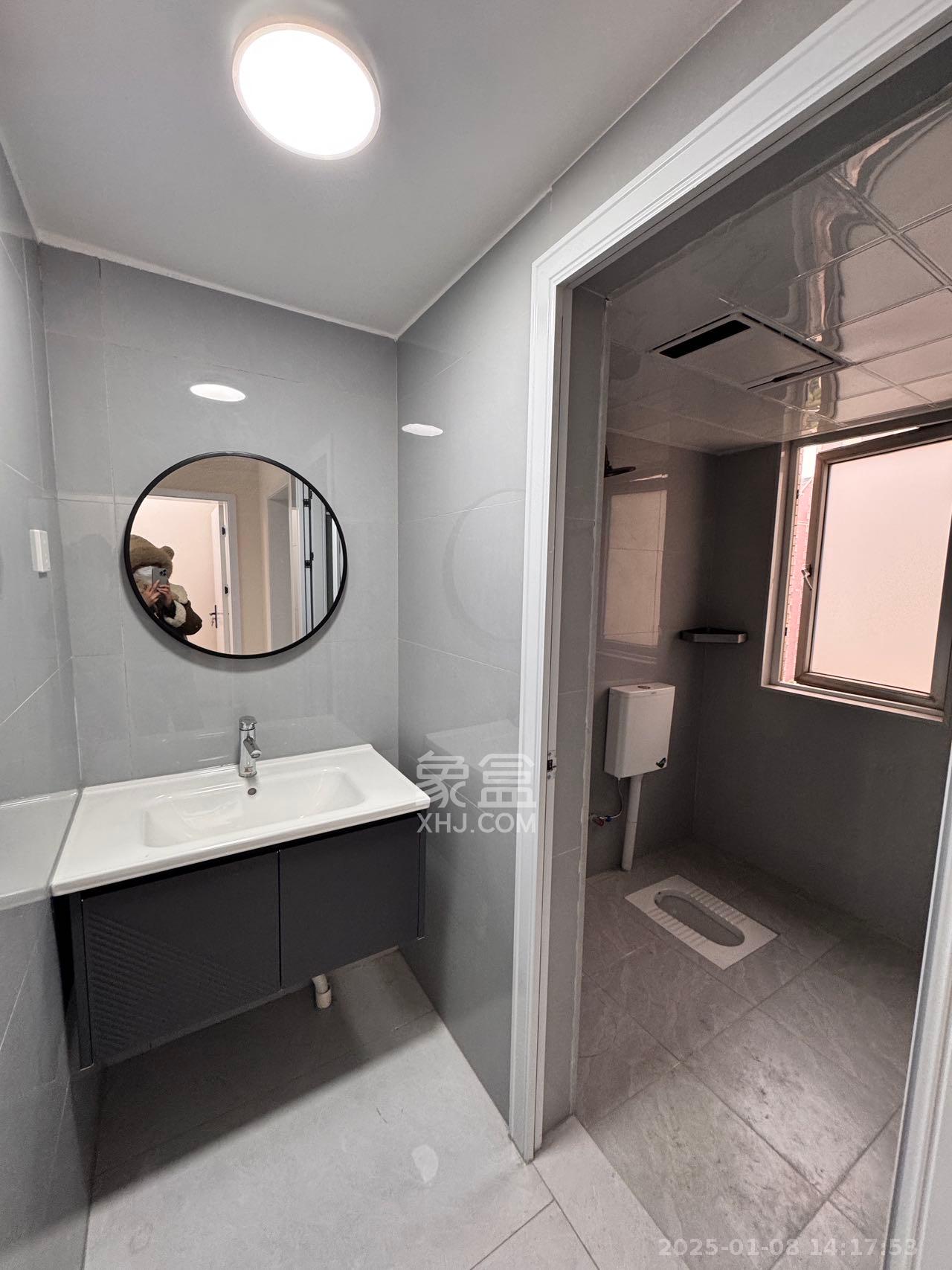 哈佛小镇(五矿哈佛小镇) 3室2厅1卫 2000.0元/月 哈佛小镇(五矿哈佛小镇) 3室2厅1卫 2000.0元/月室内图