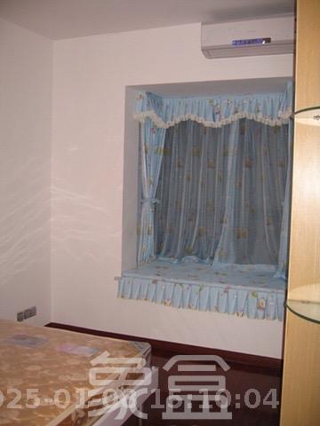 鑫远湘府华城 3室2厅2卫 3500.0元/月 鑫远湘府华城 3室2厅2卫 3500.0元/月室内图