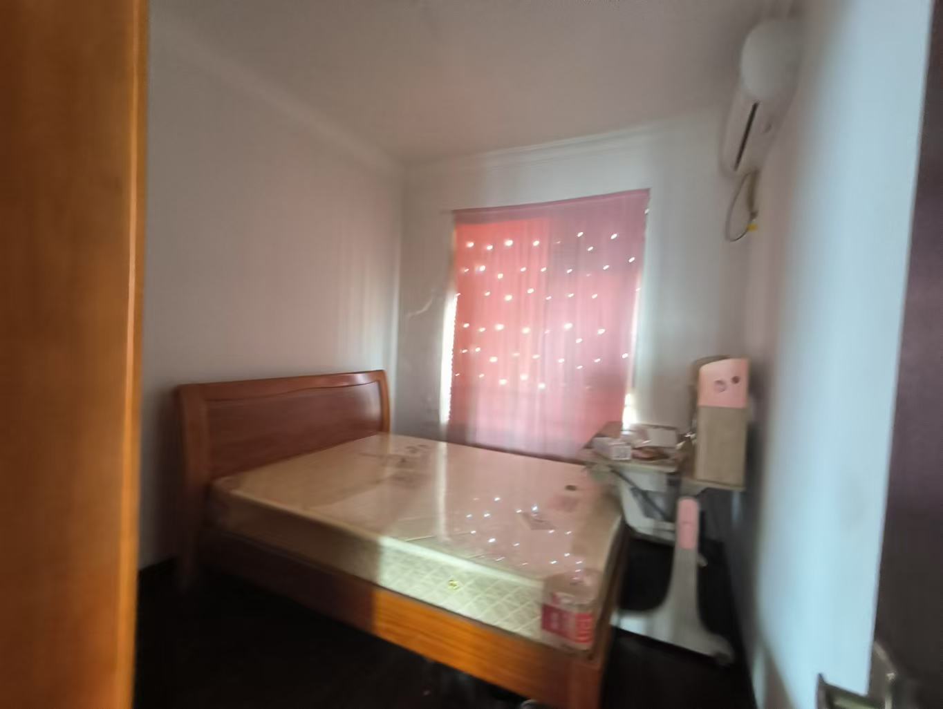 中海锦城 3室2厅2卫 175.0万 中海锦城 3室2厅2卫 175.0万户型图