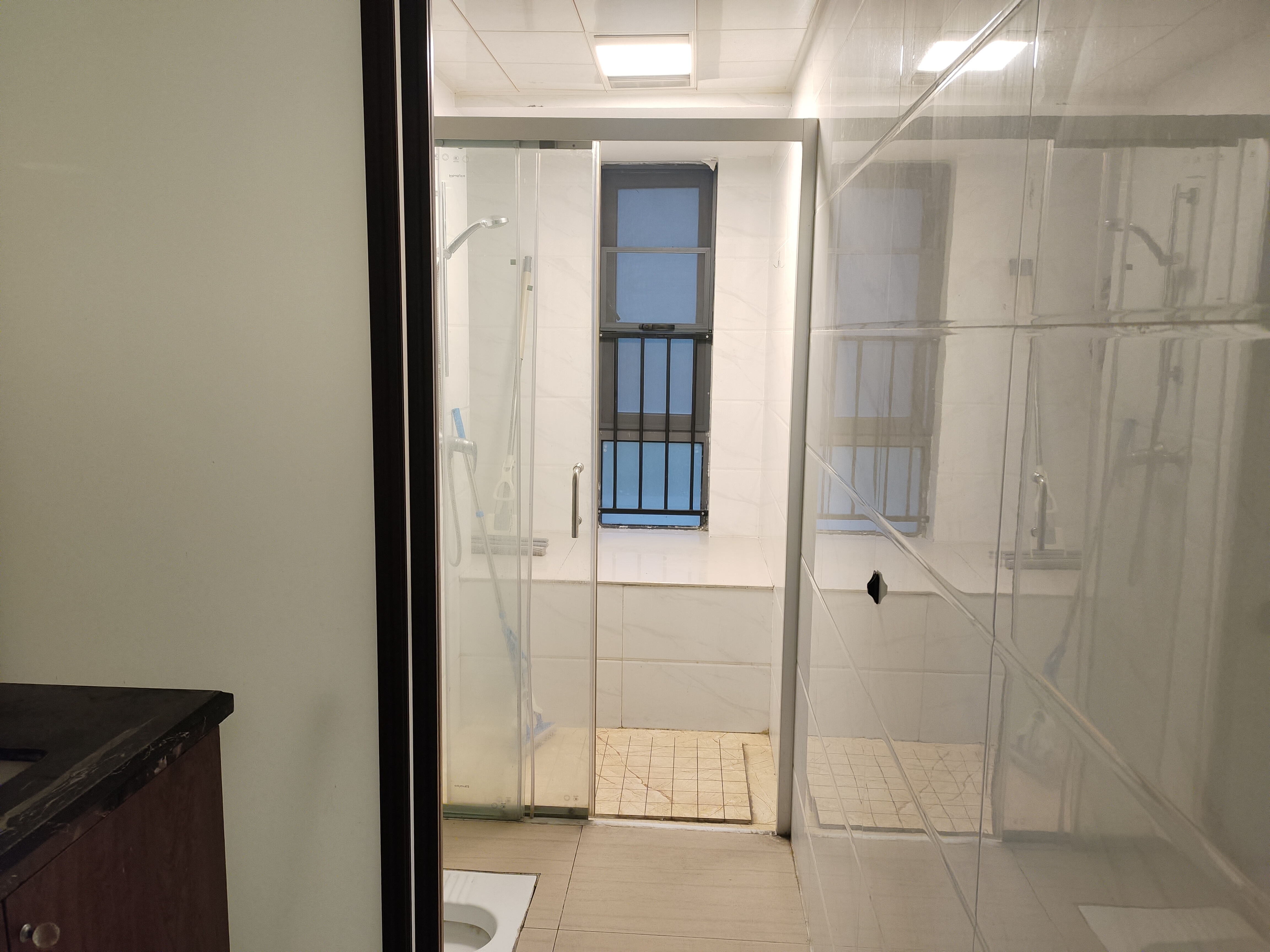 碧桂园朗州府 4室2厅2卫 2800.0元/月 碧桂园朗州府 4室2厅2卫 2800.0元/月室内图