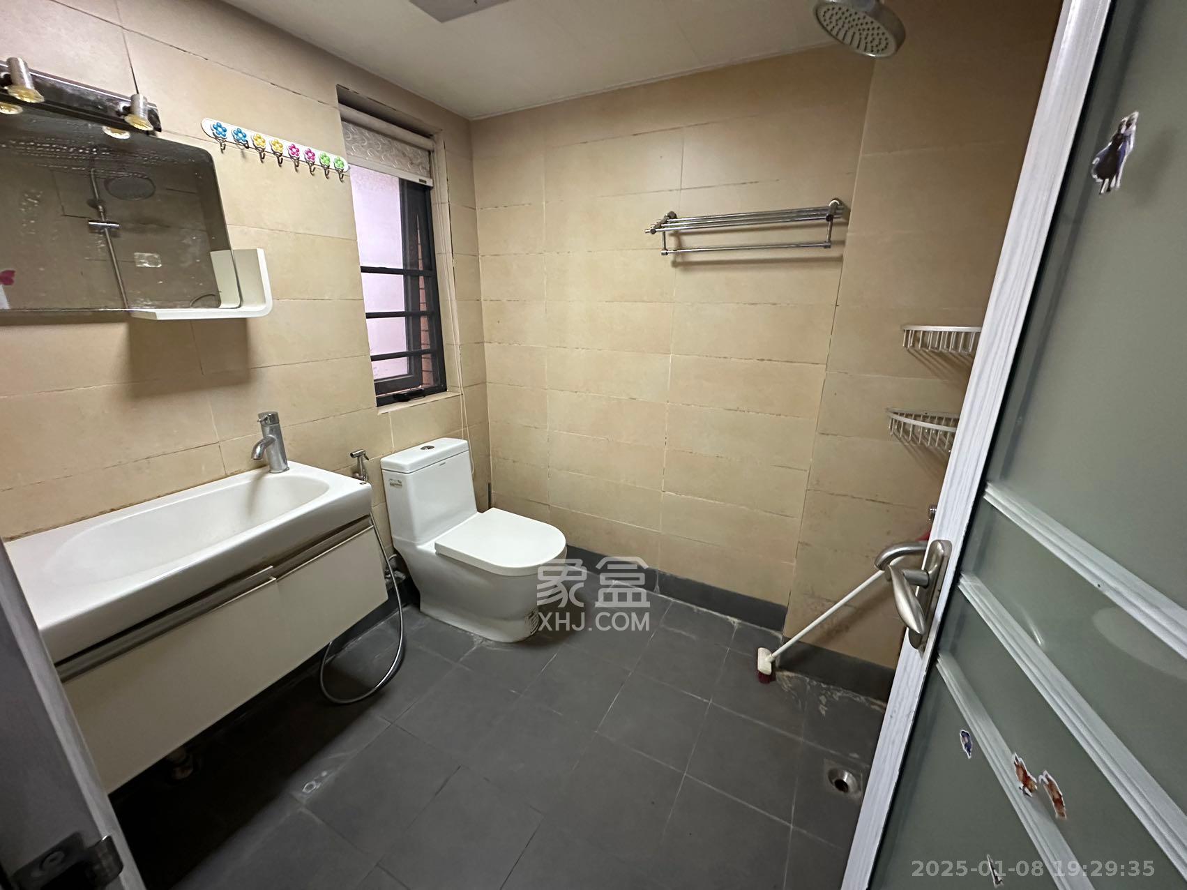 北京御园一二期(国泰嘉园) 3室2厅2卫 5000.0元/月 北京御园一二期(国泰嘉园) 3室2厅2卫 5000.0元/月室内图