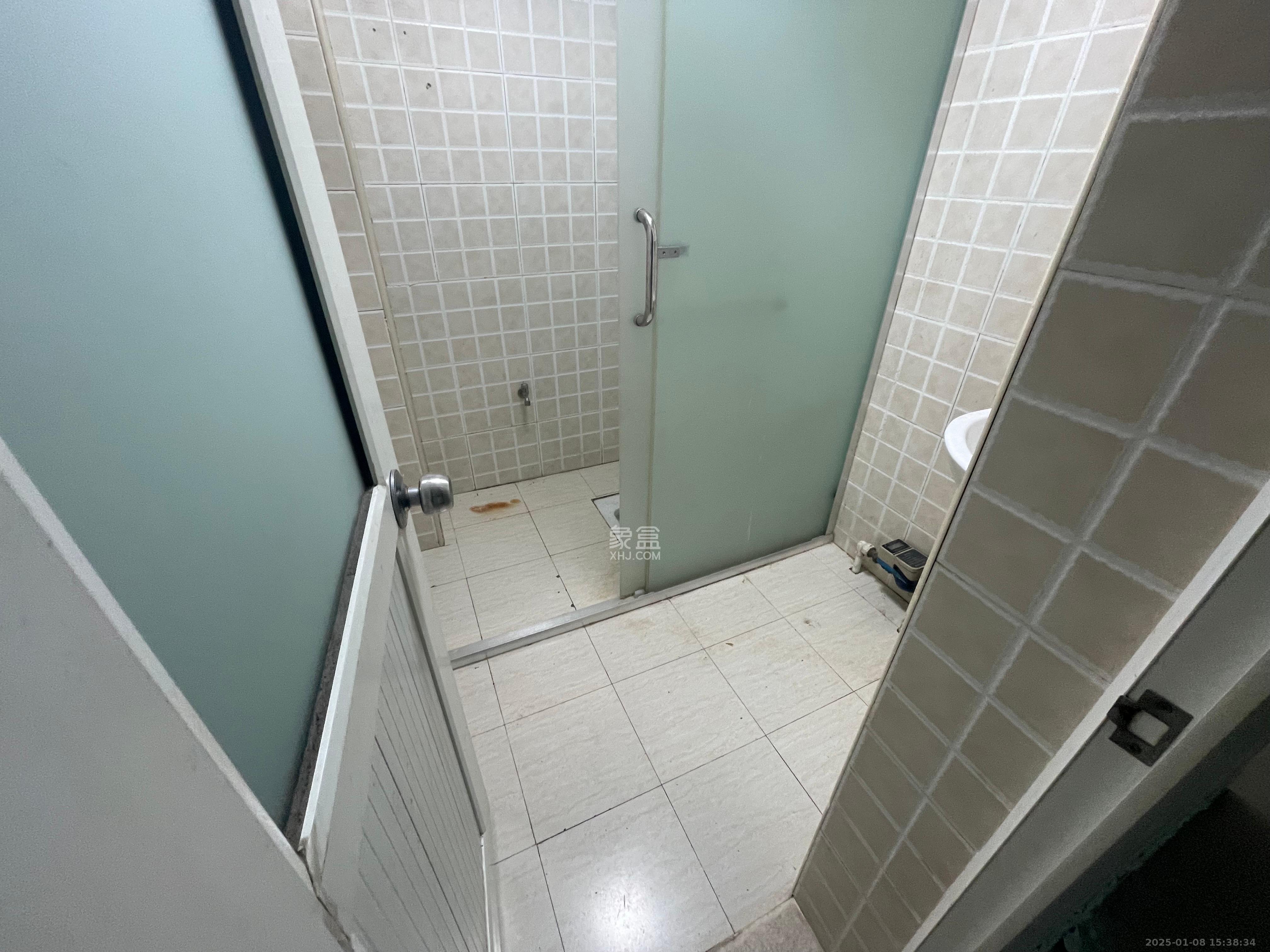 郡原广场   155.84㎡      14000.0元/月室内图